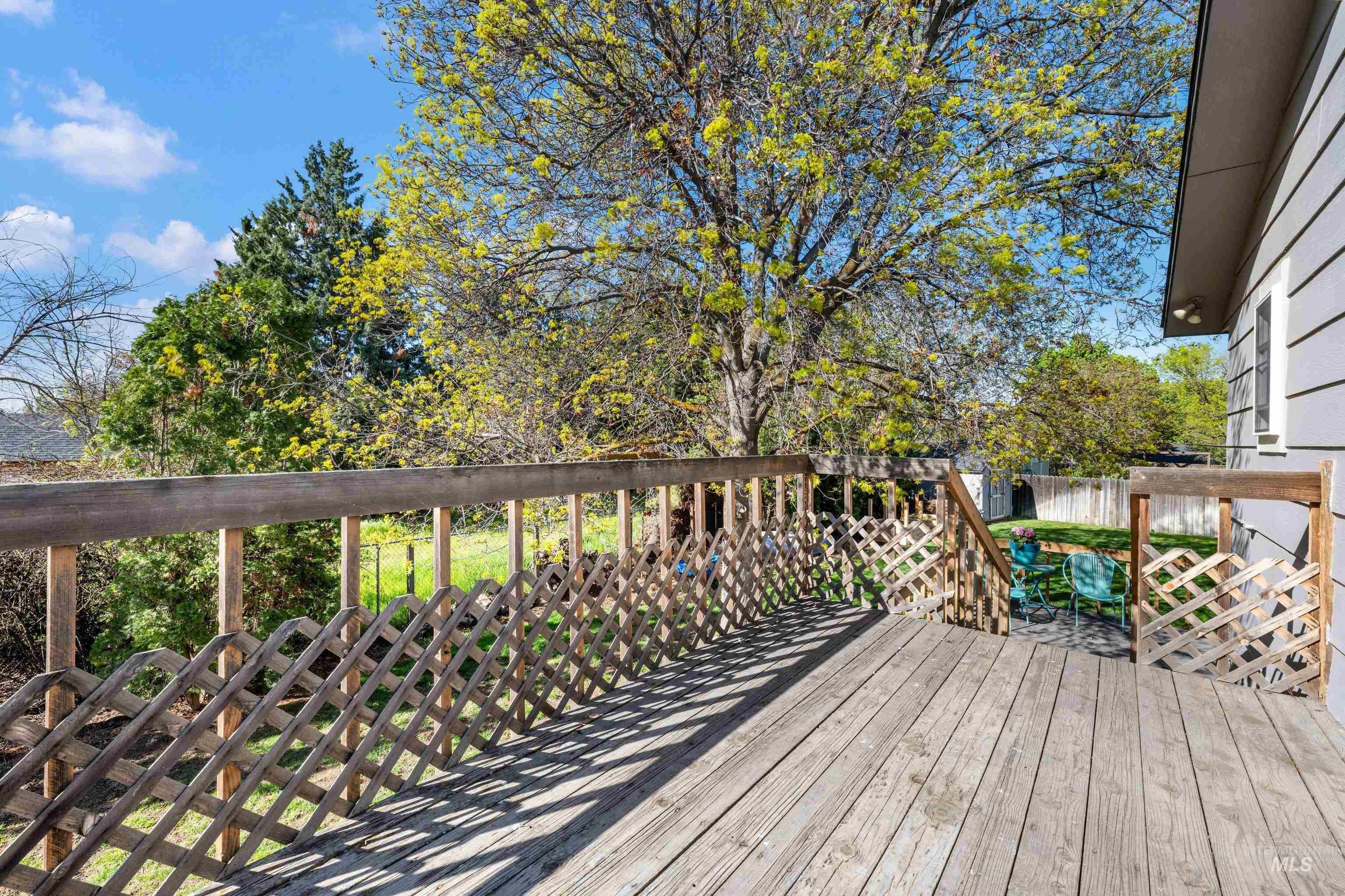 9066 W Brookview Ct, Boise, Idaho 83709, 4 Bedrooms, 3.5 Bathrooms, Residential For Sale, Price $619,900, 98982459