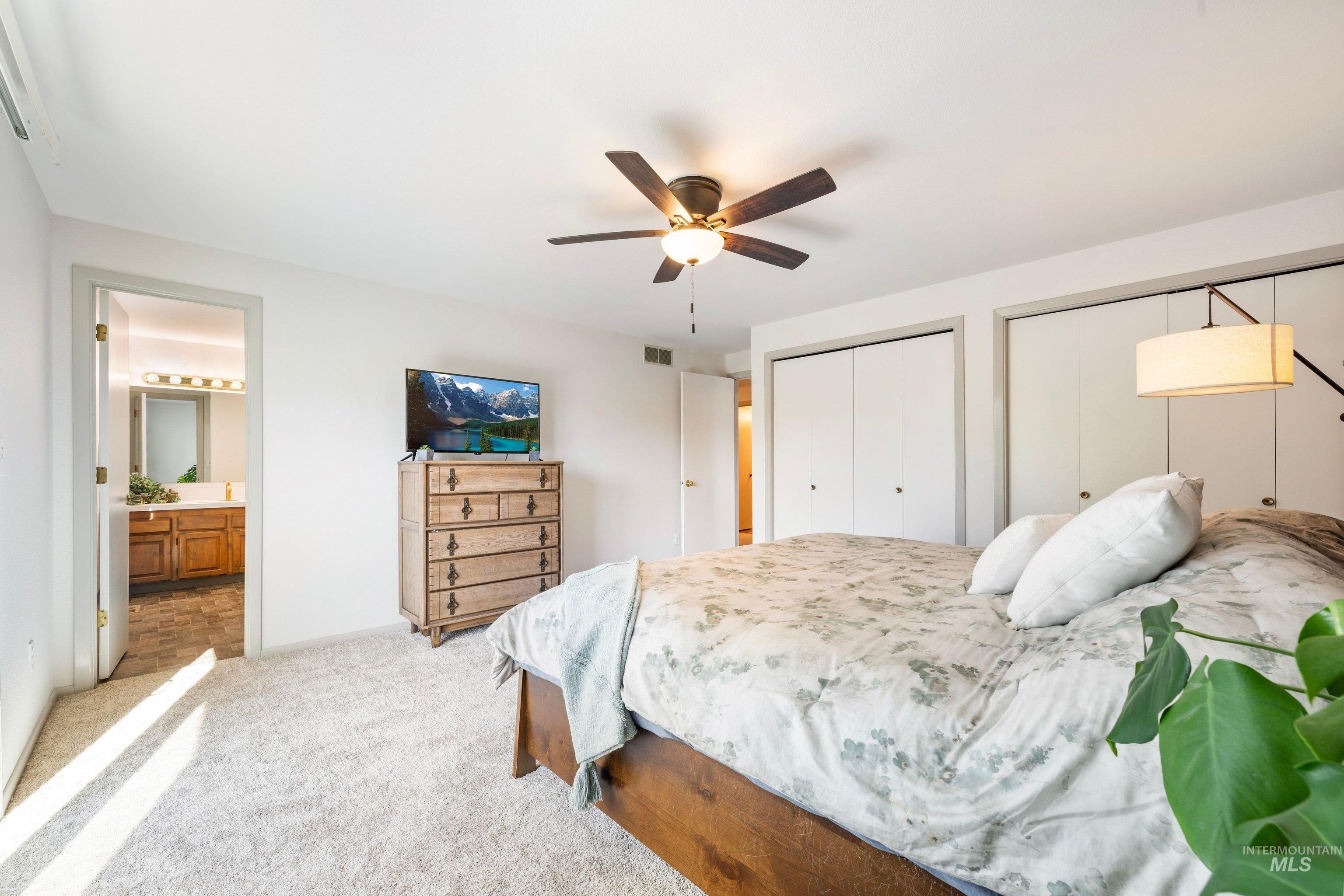 9066 W Brookview Ct, Boise, Idaho 83709, 4 Bedrooms, 3.5 Bathrooms, Residential For Sale, Price $619,900, 98982459