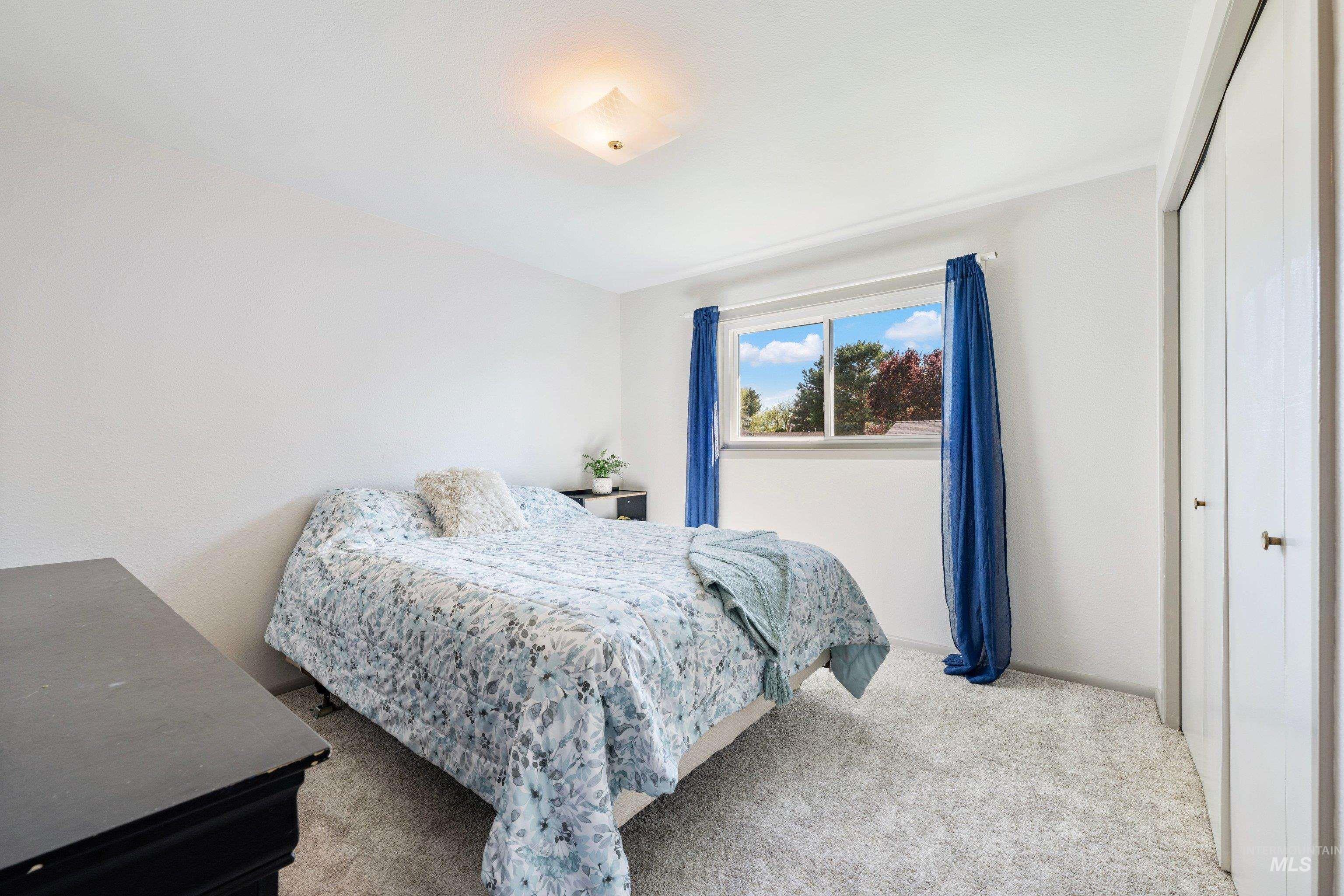 9066 W Brookview Ct, Boise, Idaho 83709, 4 Bedrooms, 3.5 Bathrooms, Residential For Sale, Price $619,900, 98982459