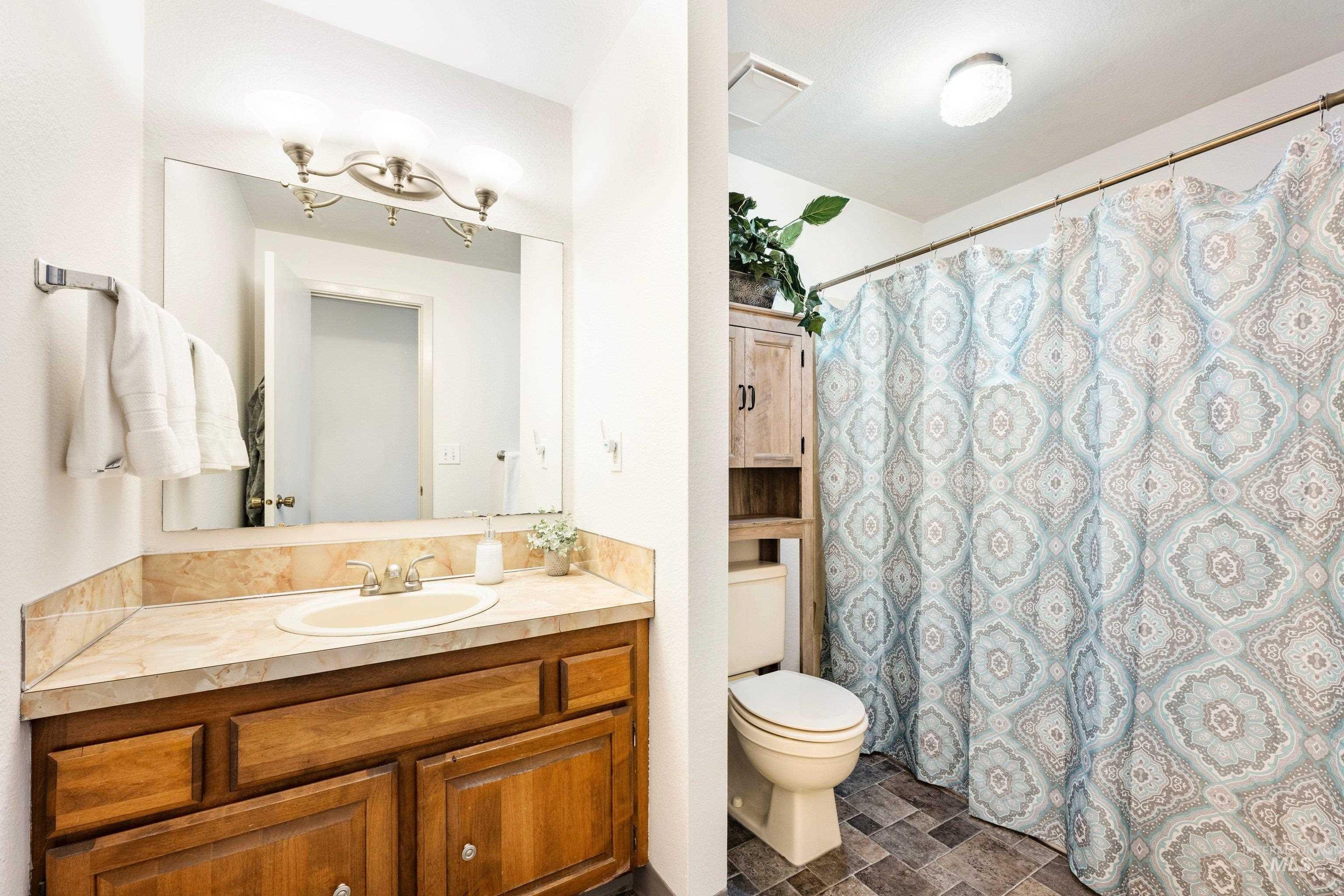 9066 W Brookview Ct, Boise, Idaho 83709, 4 Bedrooms, 3.5 Bathrooms, Residential For Sale, Price $619,900, 98982459