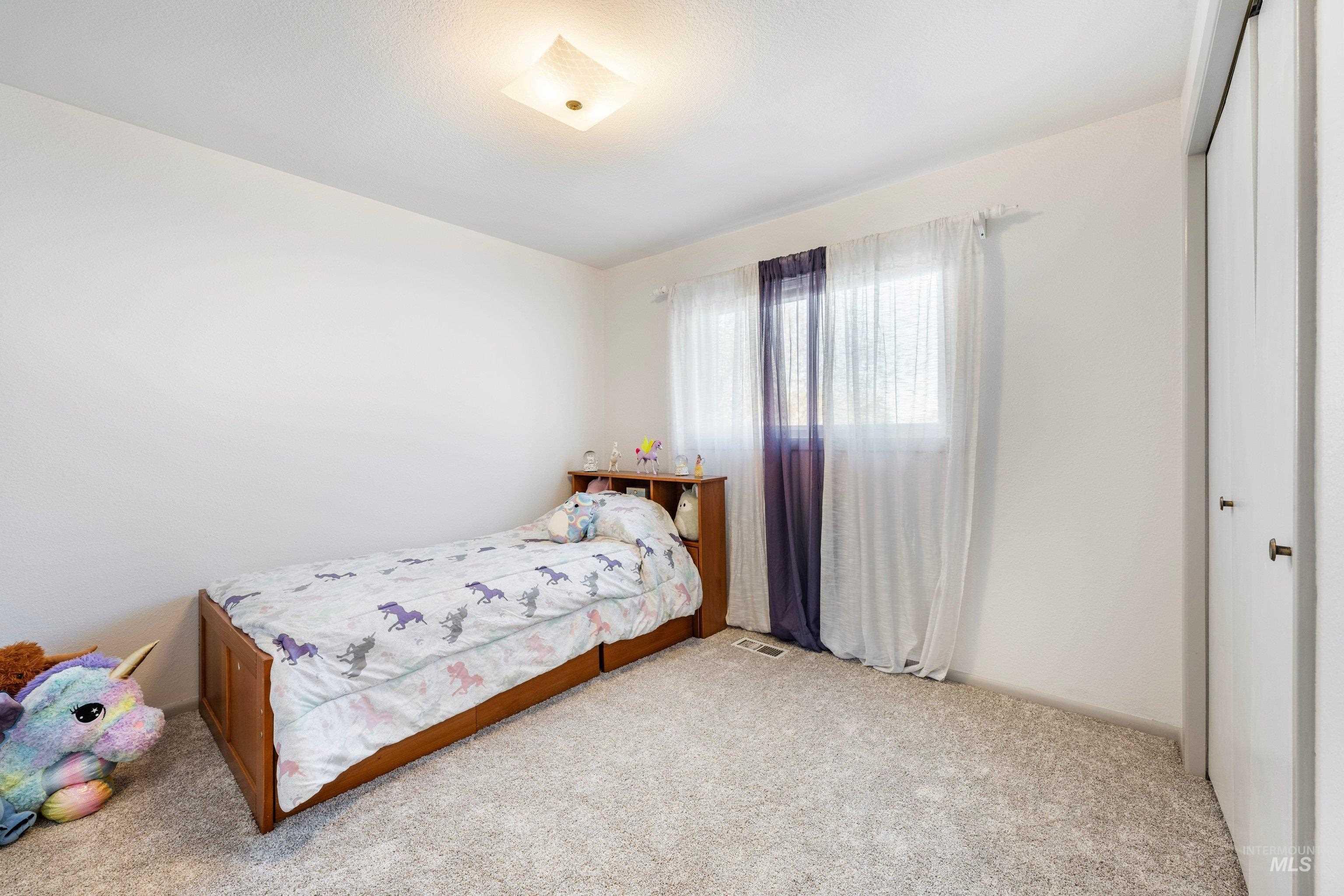 9066 W Brookview Ct, Boise, Idaho 83709, 4 Bedrooms, 3.5 Bathrooms, Residential For Sale, Price $619,900, 98982459