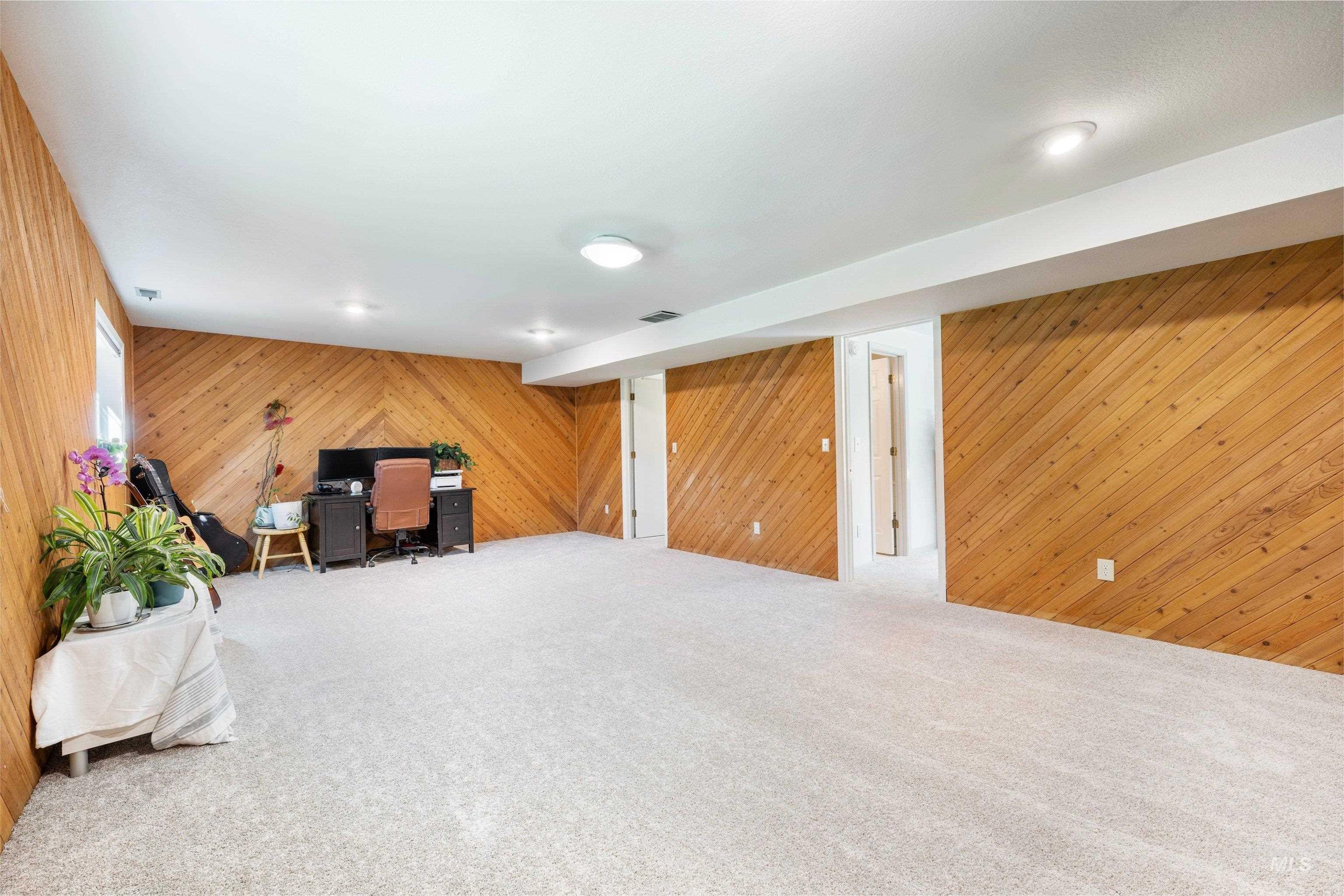 9066 W Brookview Ct, Boise, Idaho 83709, 4 Bedrooms, 3.5 Bathrooms, Residential For Sale, Price $619,900, 98982459