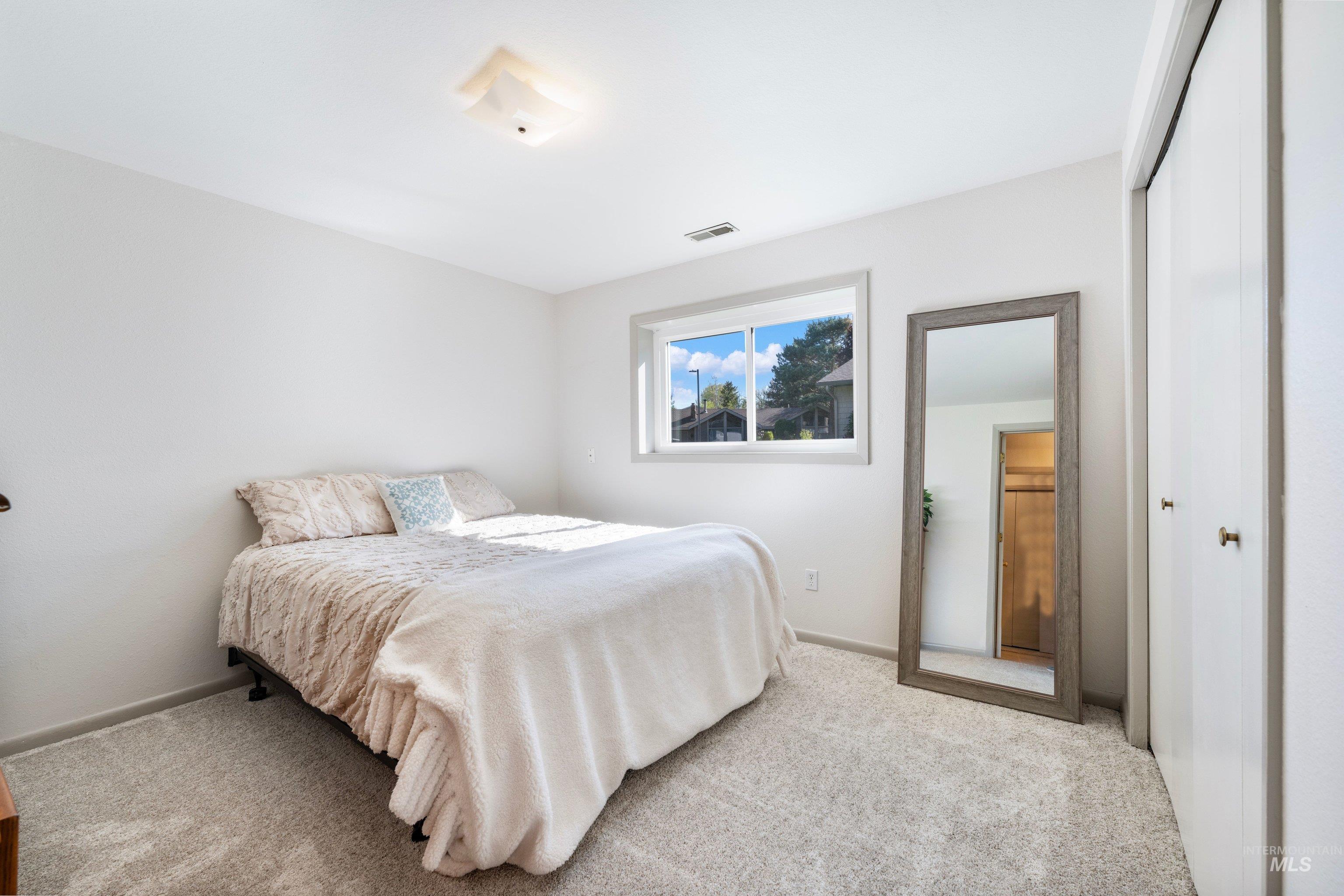 9066 W Brookview Ct, Boise, Idaho 83709, 4 Bedrooms, 3.5 Bathrooms, Residential For Sale, Price $619,900, 98982459