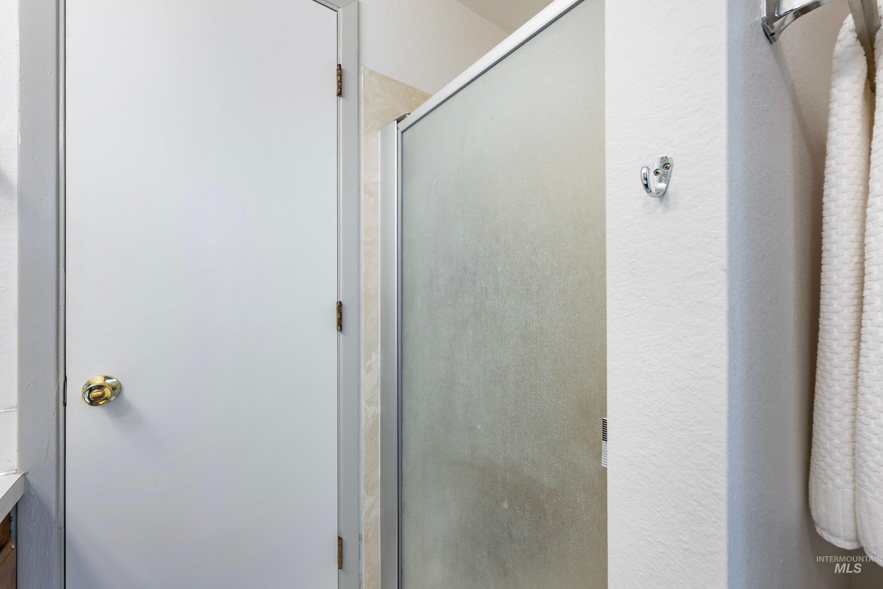 9066 W Brookview Ct, Boise, Idaho 83709, 4 Bedrooms, 3.5 Bathrooms, Residential For Sale, Price $619,900, 98982459