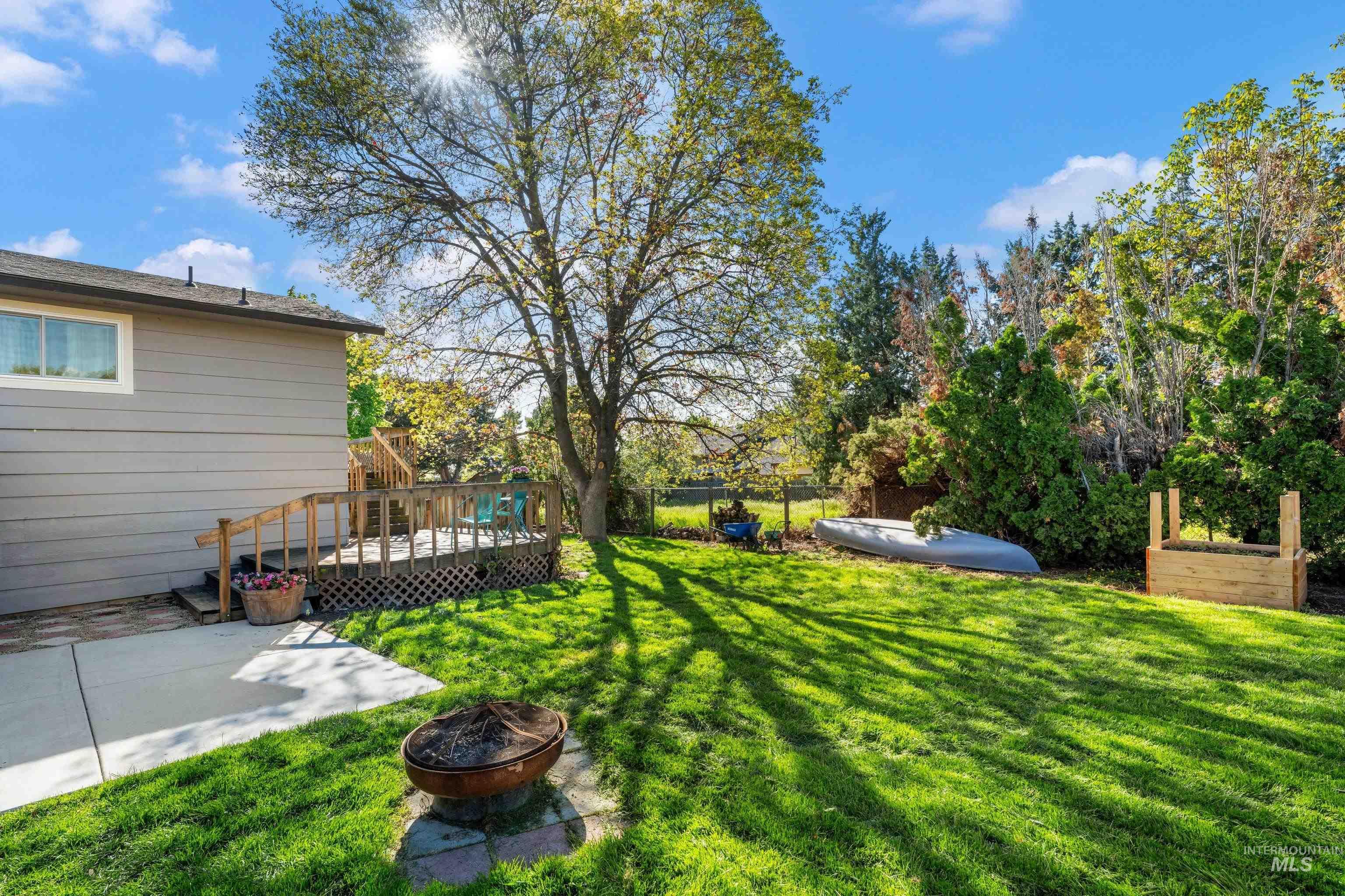 9066 W Brookview Ct, Boise, Idaho 83709, 4 Bedrooms, 3.5 Bathrooms, Residential For Sale, Price $619,900, 98982459