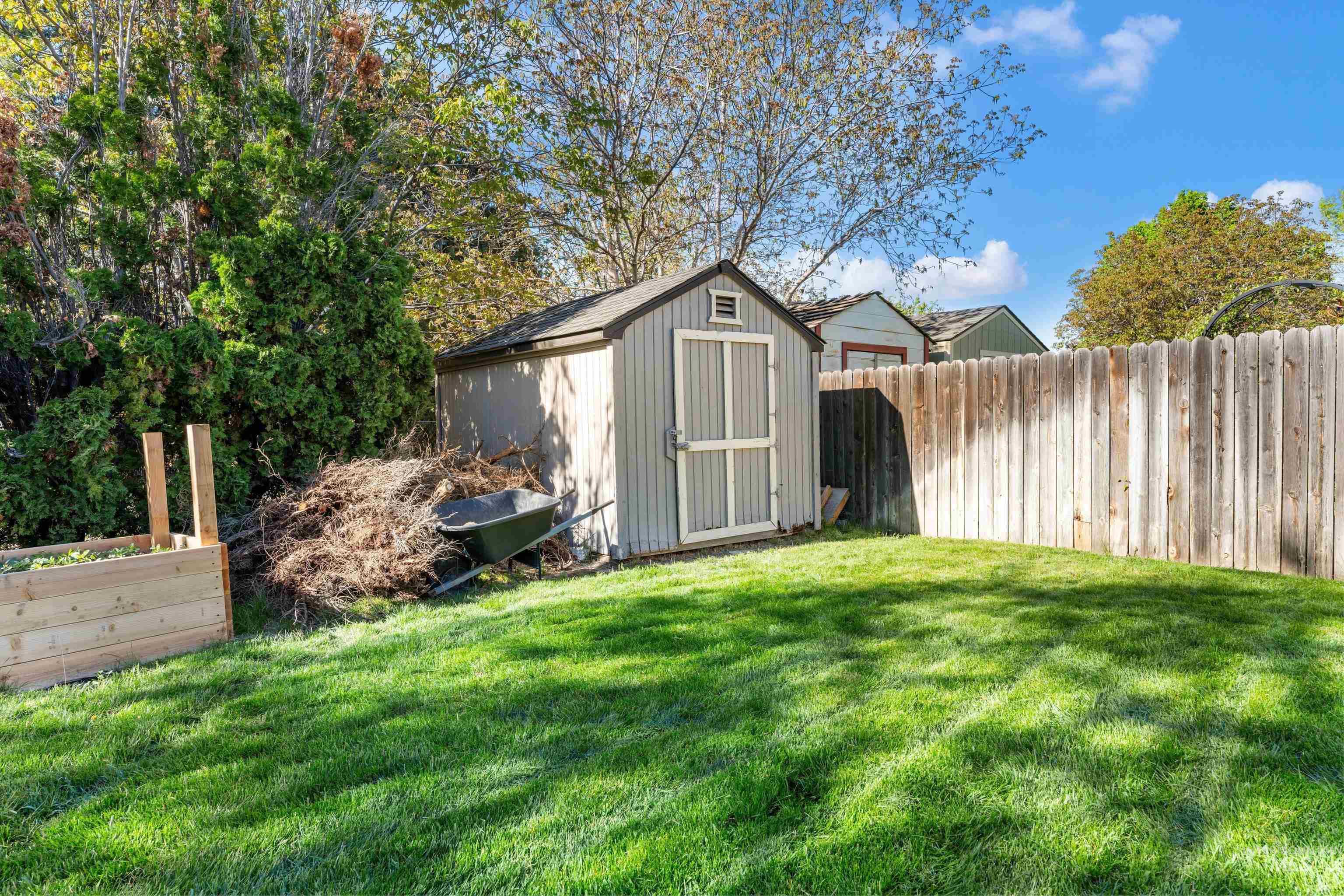 9066 W Brookview Ct, Boise, Idaho 83709, 4 Bedrooms, 3.5 Bathrooms, Residential For Sale, Price $619,900, 98982459