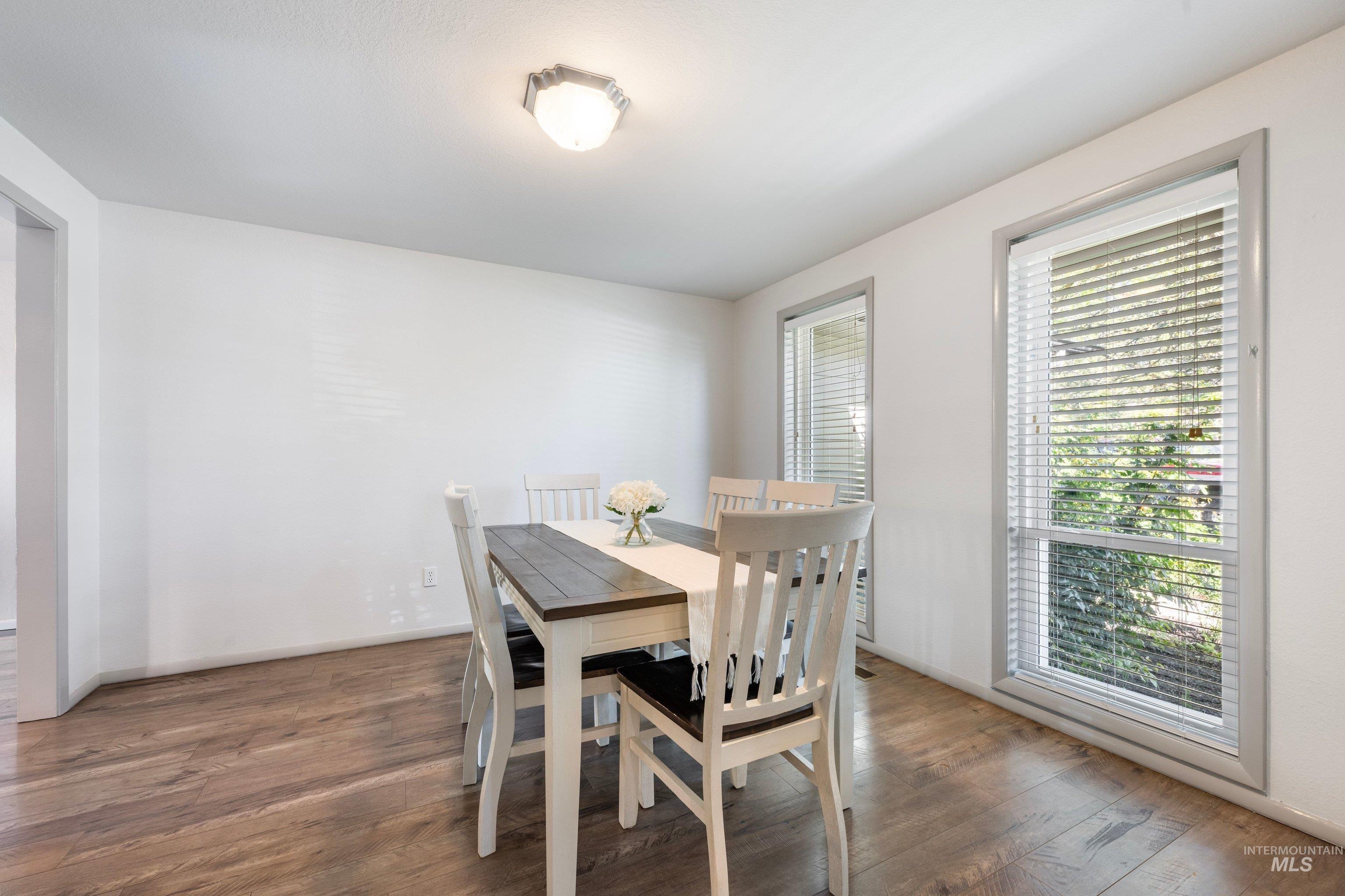 9066 W Brookview Ct, Boise, Idaho 83709, 4 Bedrooms, 3.5 Bathrooms, Residential For Sale, Price $619,900, 98982459