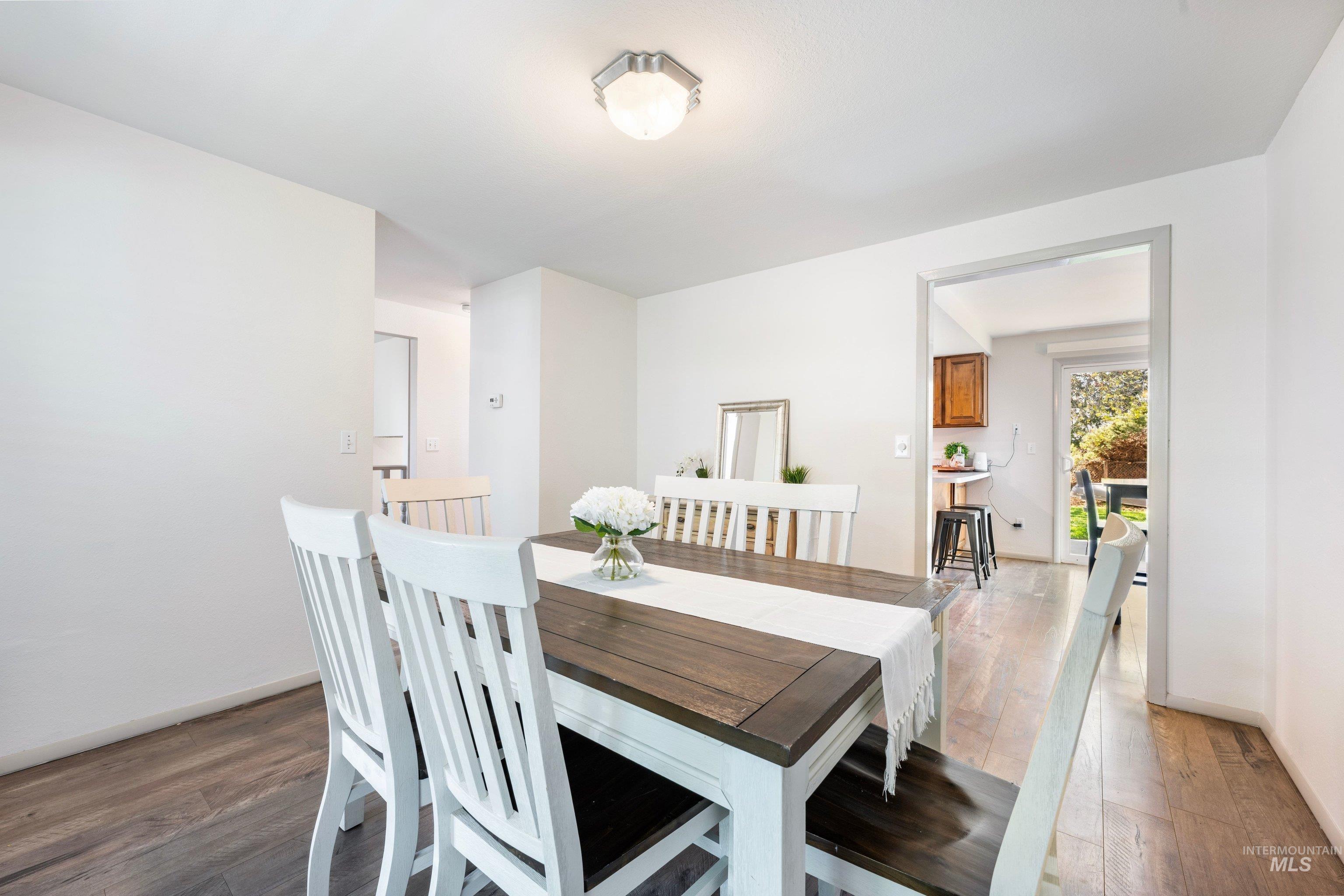 9066 W Brookview Ct, Boise, Idaho 83709, 4 Bedrooms, 3.5 Bathrooms, Residential For Sale, Price $619,900, 98982459