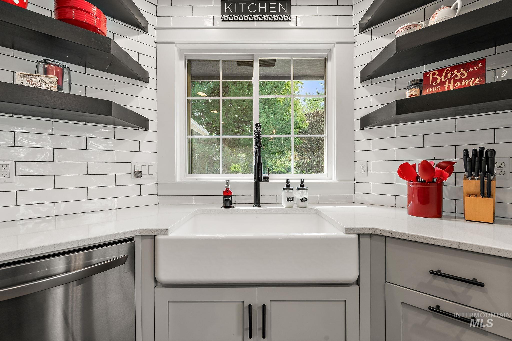 5363 N Hickory Run Ave., Boise, Idaho 83713-2498, 5 Bedrooms, 4 Bathrooms, Residential For Sale, Price $865,000,MLS 98982460