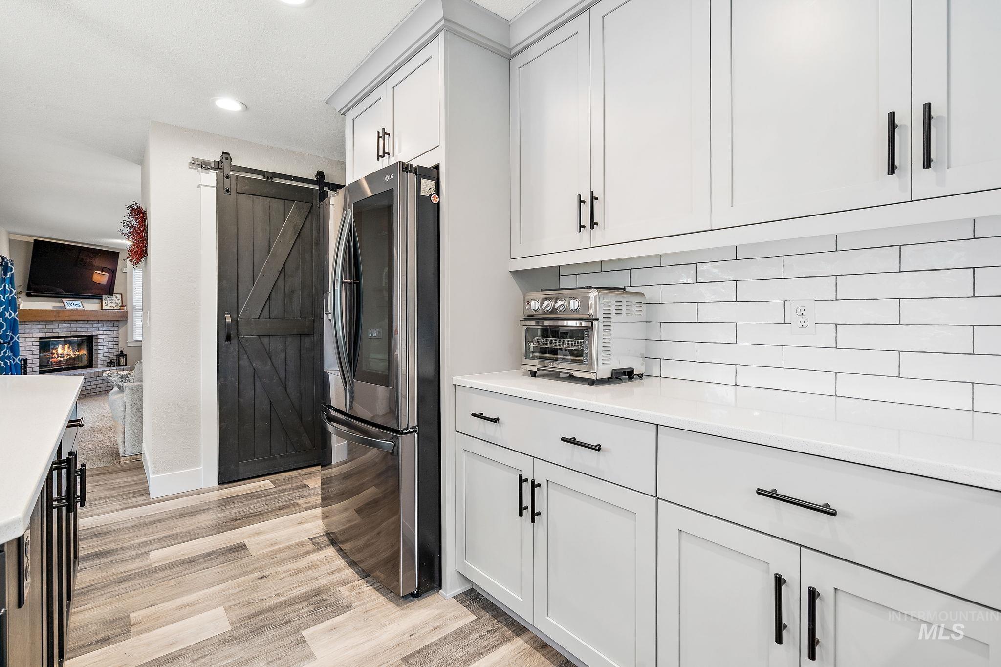 5363 N Hickory Run Ave., Boise, Idaho 83713-2498, 5 Bedrooms, 4 Bathrooms, Residential For Sale, Price $865,000,MLS 98982460