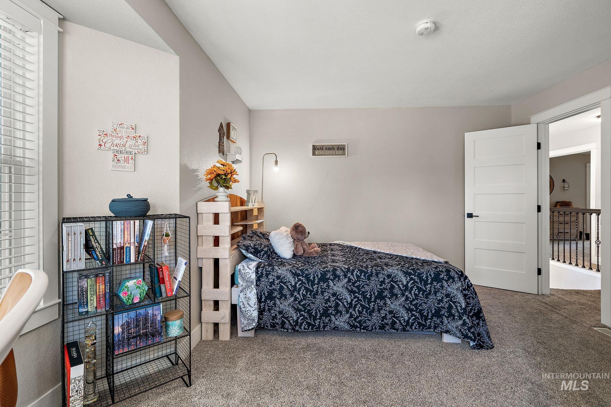 5363 N Hickory Run Ave., Boise, Idaho 83713-2498, 5 Bedrooms, 4 Bathrooms, Residential For Sale, Price $865,000,MLS 98982460