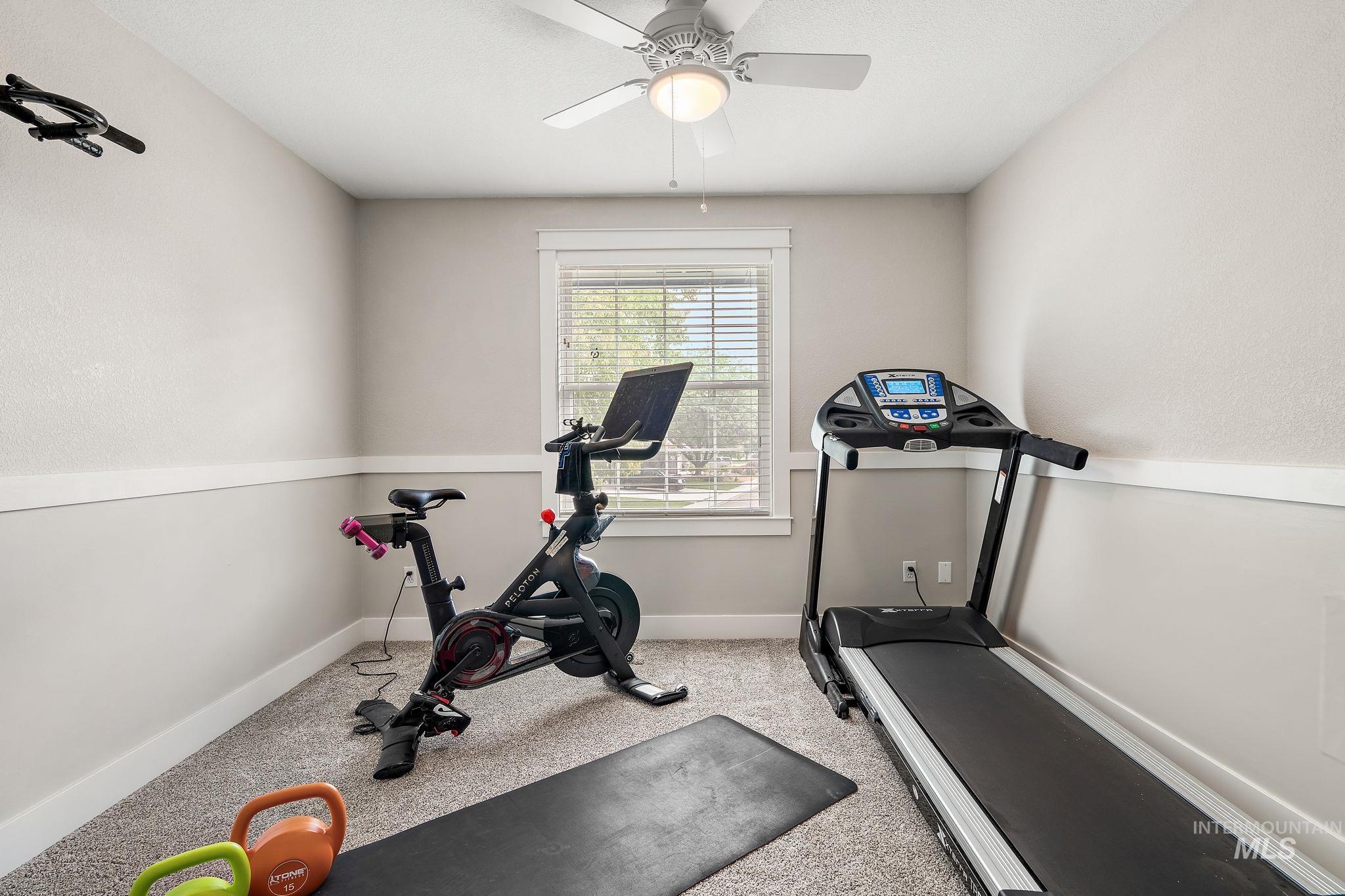 5363 N Hickory Run Ave., Boise, Idaho 83713-2498, 5 Bedrooms, 4 Bathrooms, Residential For Sale, Price $865,000,MLS 98982460