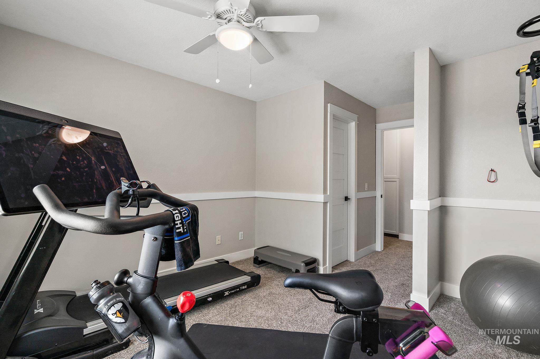 5363 N Hickory Run Ave., Boise, Idaho 83713-2498, 5 Bedrooms, 4 Bathrooms, Residential For Sale, Price $865,000,MLS 98982460