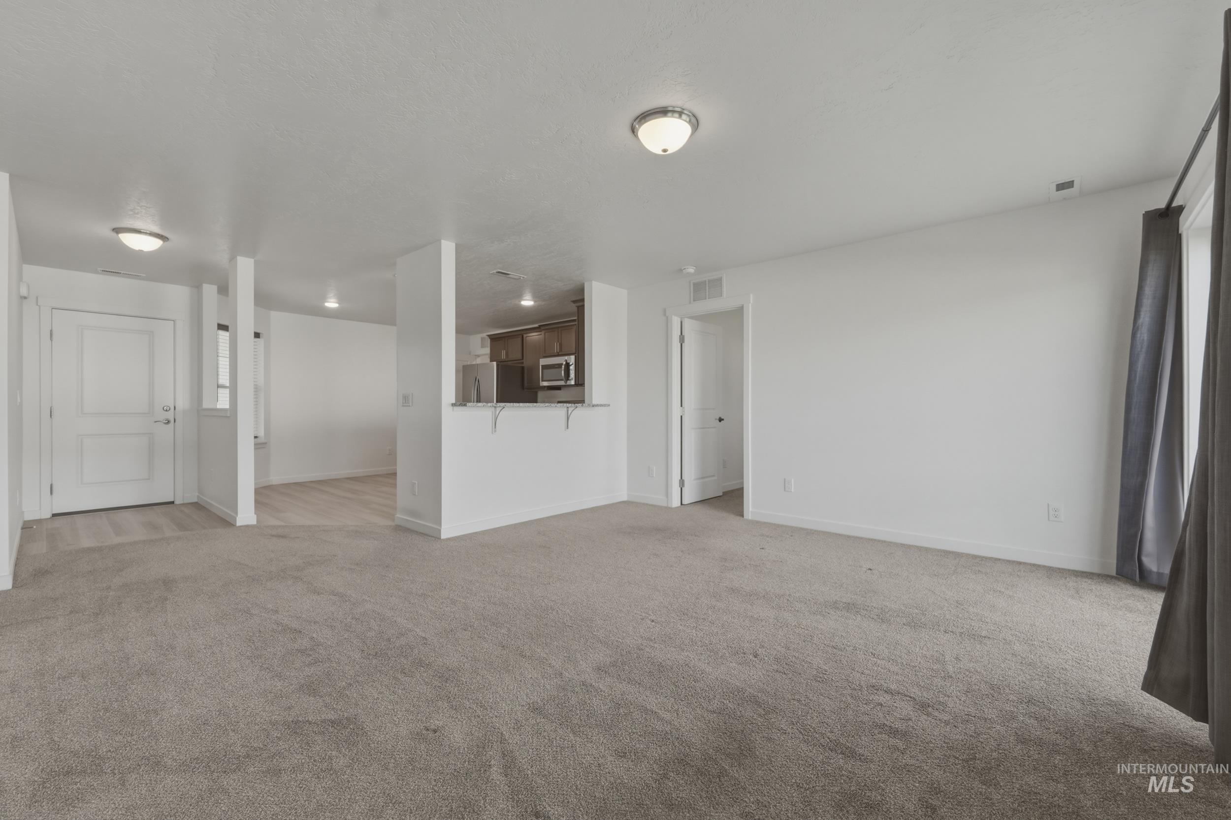 12320 Shadow River St, Caldwell, Idaho 83607, 3 Bedrooms, 2 Bathrooms, Residential For Sale, Price $363,000, 98982461