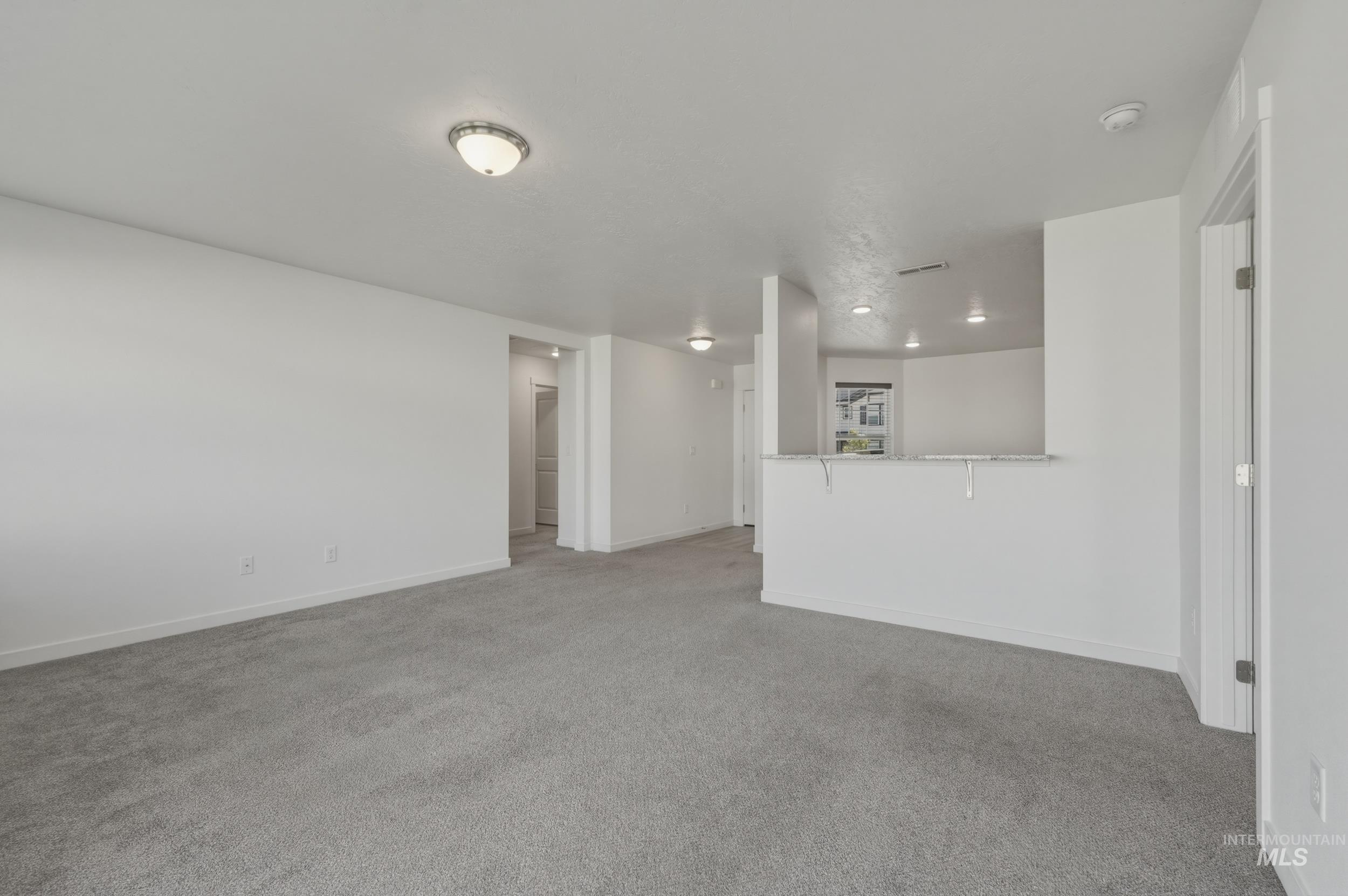 12320 Shadow River St, Caldwell, Idaho 83607, 3 Bedrooms, 2 Bathrooms, Residential For Sale, Price $363,000, 98982461