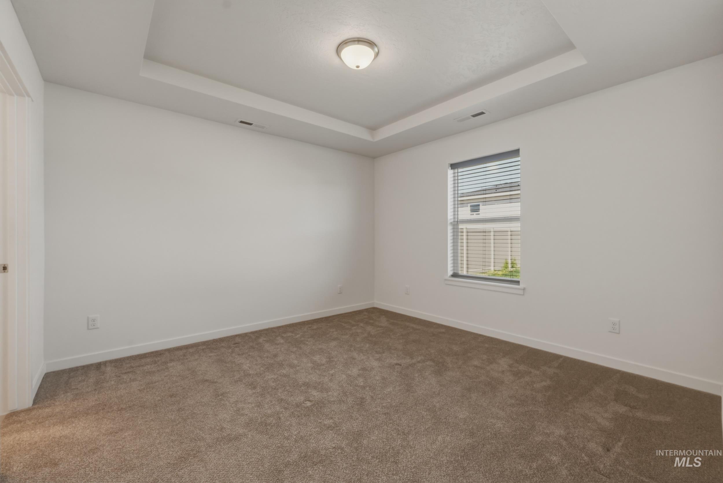 12320 Shadow River St, Caldwell, Idaho 83607, 3 Bedrooms, 2 Bathrooms, Residential For Sale, Price $363,000, 98982461