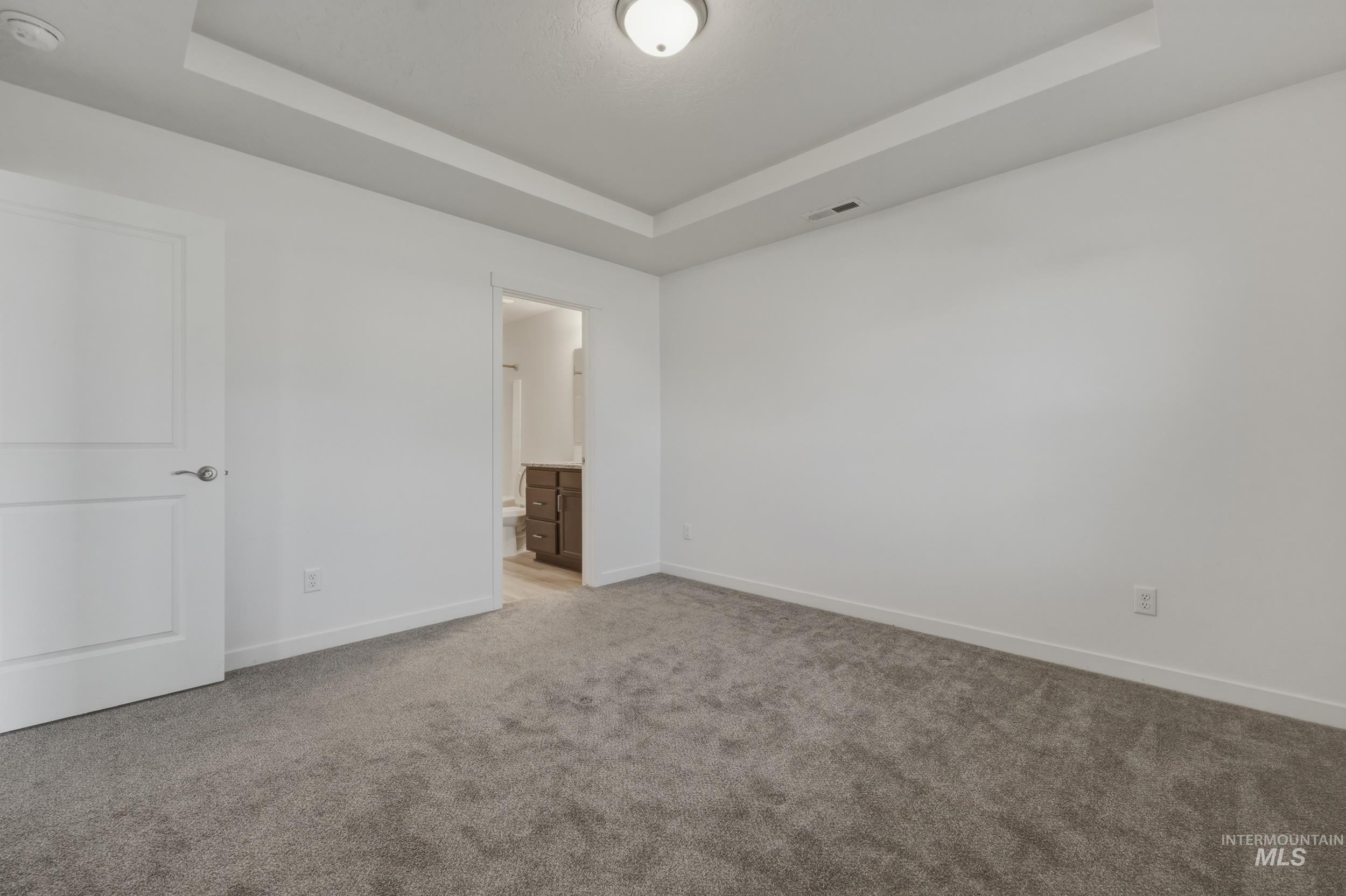 12320 Shadow River St, Caldwell, Idaho 83607, 3 Bedrooms, 2 Bathrooms, Residential For Sale, Price $363,000, 98982461