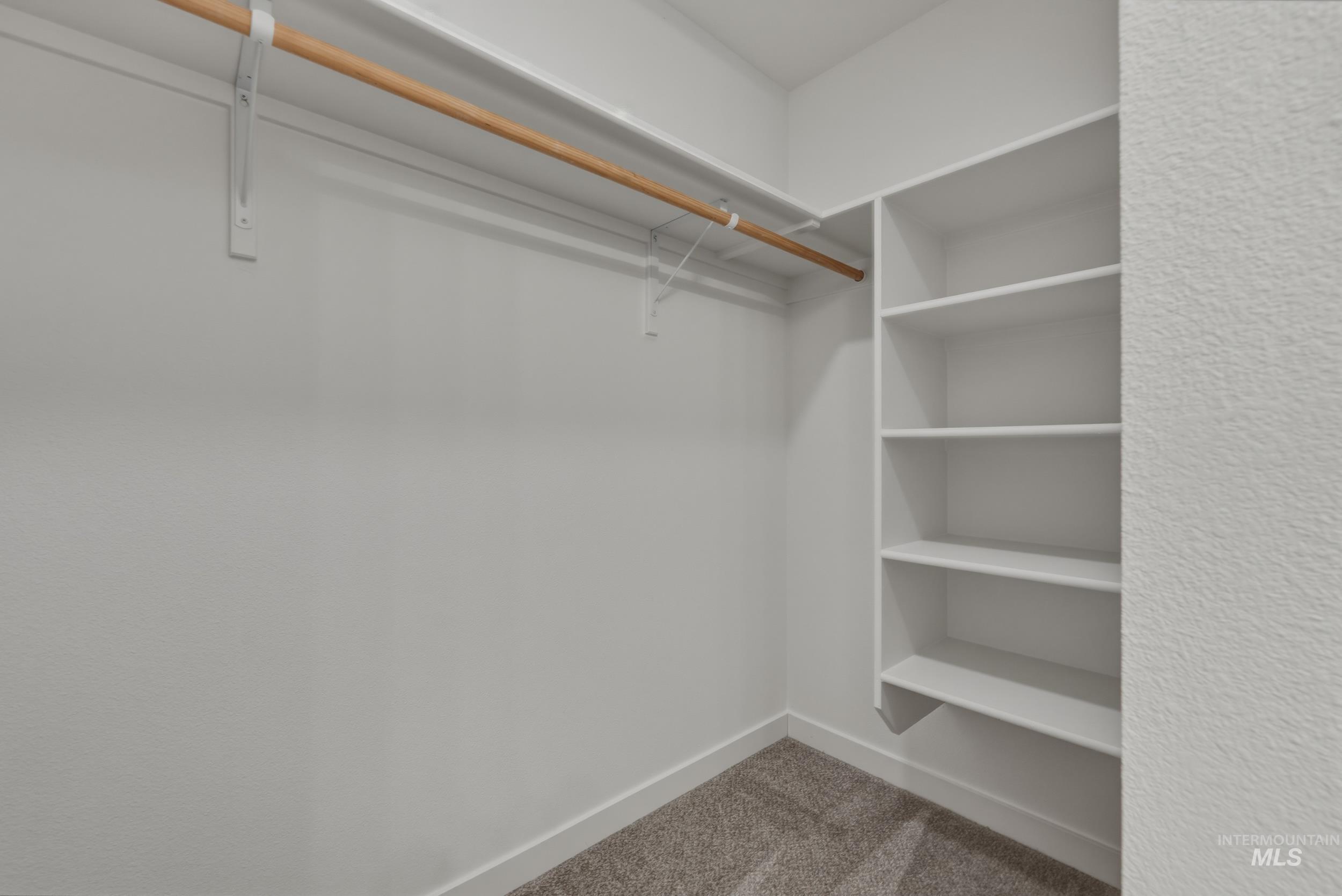 12320 Shadow River St, Caldwell, Idaho 83607, 3 Bedrooms, 2 Bathrooms, Residential For Sale, Price $363,000, 98982461