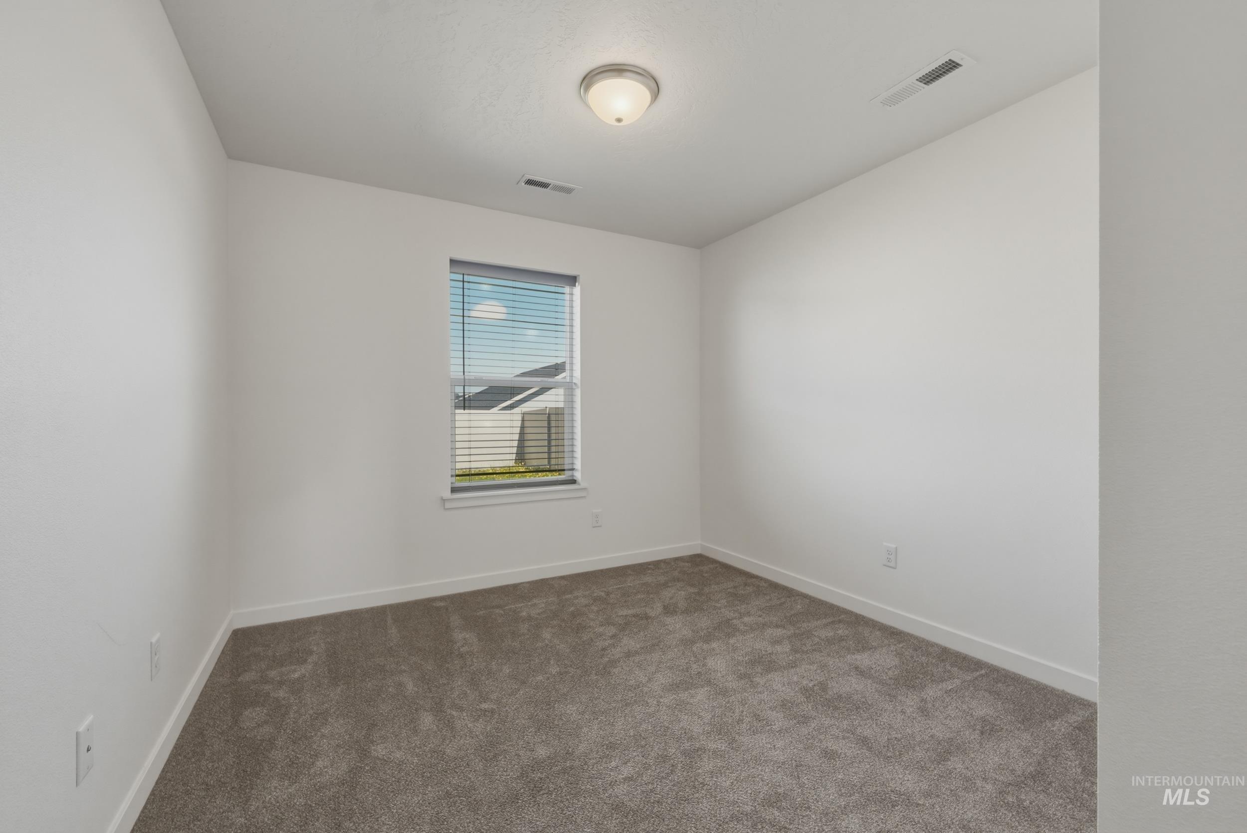 12320 Shadow River St, Caldwell, Idaho 83607, 3 Bedrooms, 2 Bathrooms, Residential For Sale, Price $363,000, 98982461