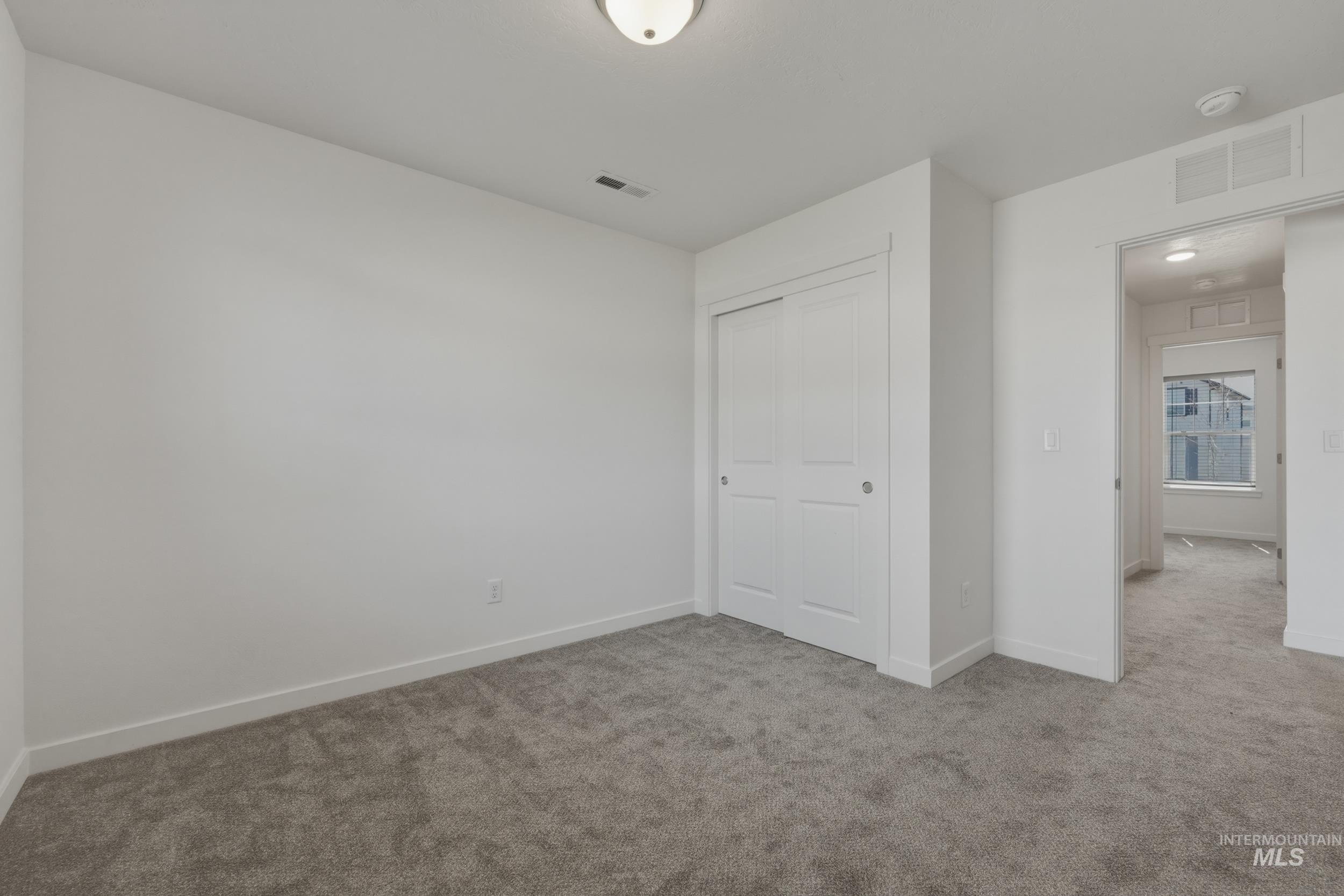 12320 Shadow River St, Caldwell, Idaho 83607, 3 Bedrooms, 2 Bathrooms, Residential For Sale, Price $363,000, 98982461