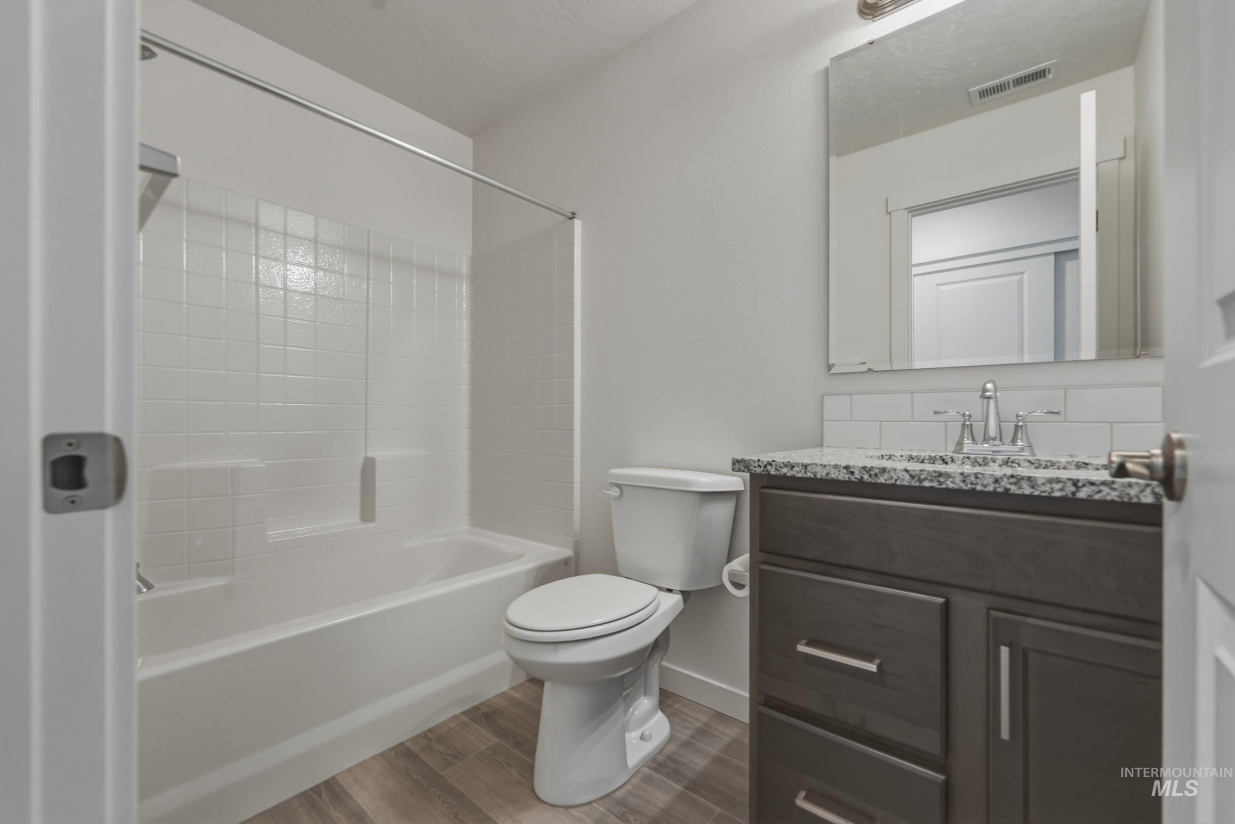 12320 Shadow River St, Caldwell, Idaho 83607, 3 Bedrooms, 2 Bathrooms, Residential For Sale, Price $363,000, 98982461