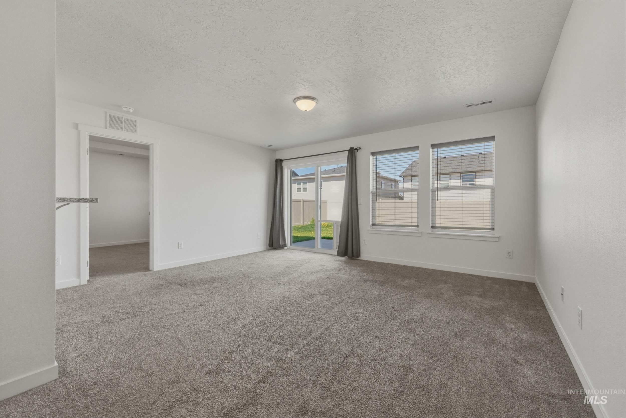 12320 Shadow River St, Caldwell, Idaho 83607, 3 Bedrooms, 2 Bathrooms, Residential For Sale, Price $363,000, 98982461