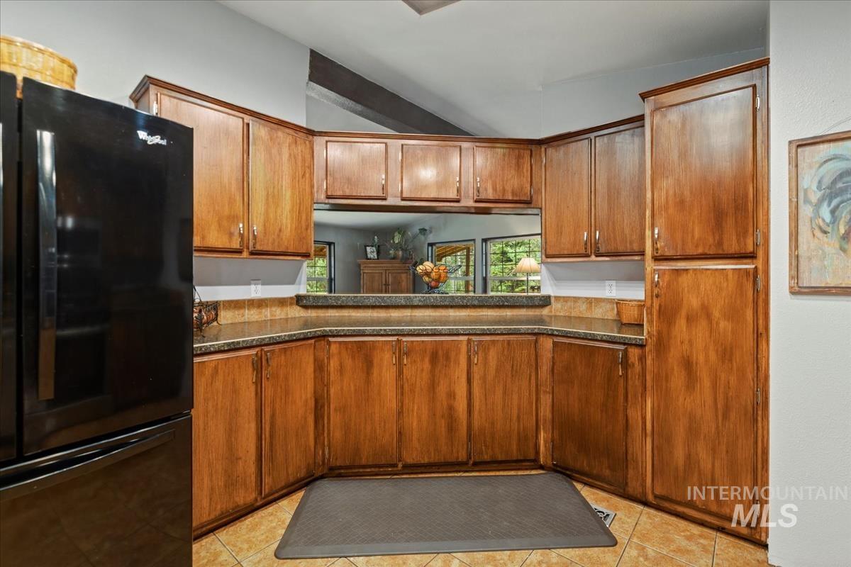 29 Rising Ln, Cascade, Idaho 83611, 3 Bedrooms, 2 Bathrooms, Residential For Sale, Price $499,900,MLS 98982462