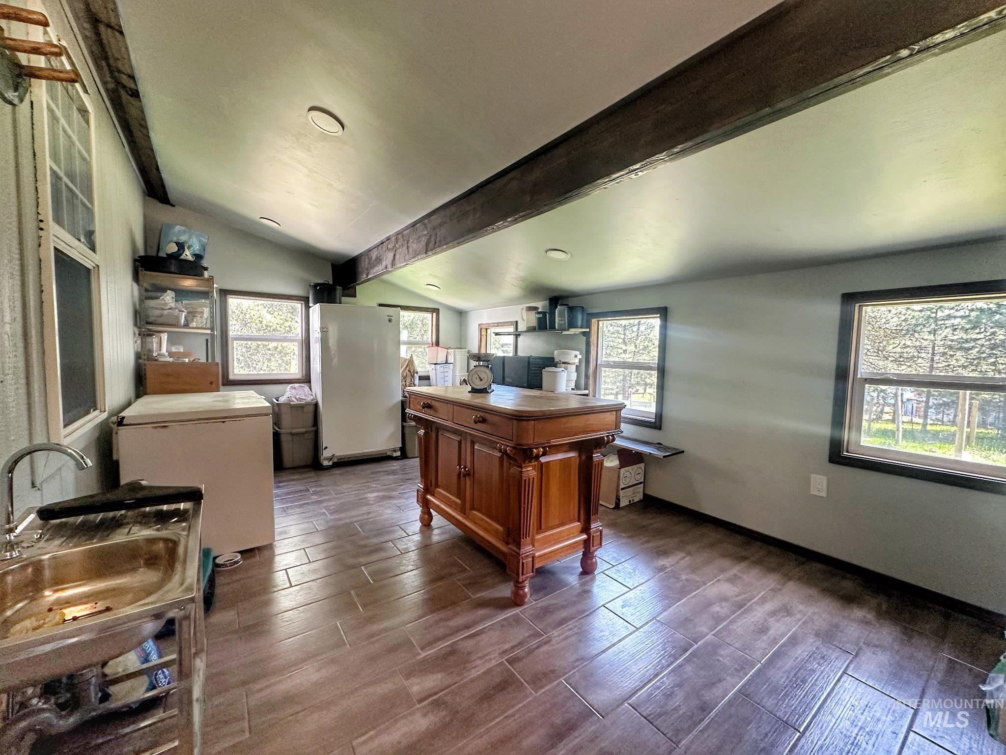 29 Rising Ln, Cascade, Idaho 83611, 3 Bedrooms, 2 Bathrooms, Residential For Sale, Price $525,000, 98982462