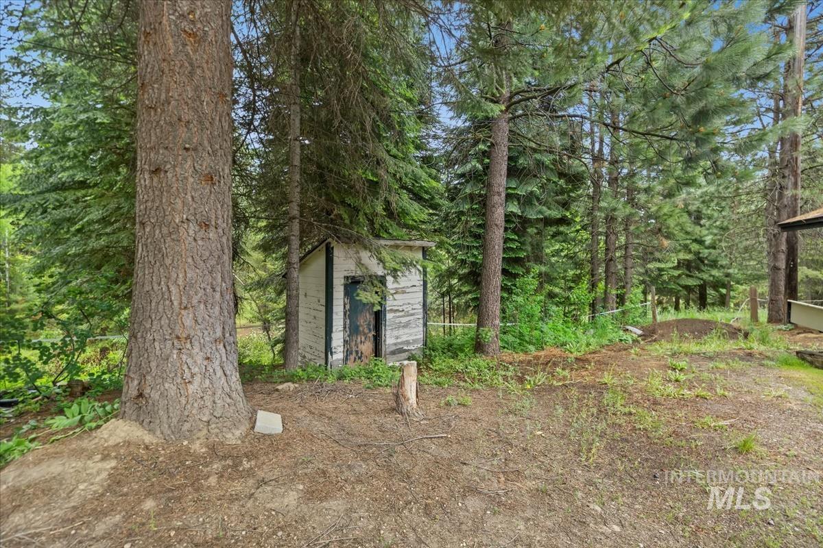 29 Rising Ln, Cascade, Idaho 83611, 3 Bedrooms, 2 Bathrooms, Residential For Sale, Price $525,000, 98982462