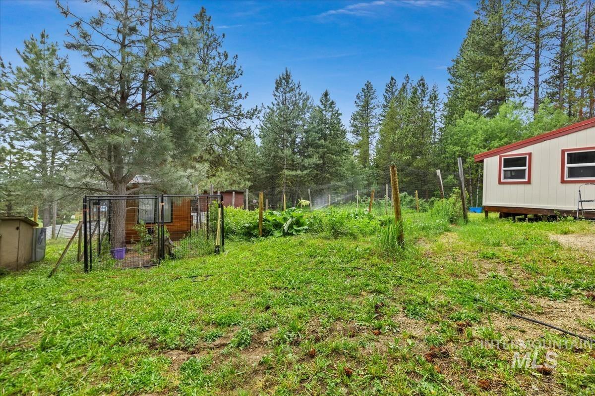 29 Rising Ln, Cascade, Idaho 83611, 3 Bedrooms, 2 Bathrooms, Residential For Sale, Price $525,000, 98982462