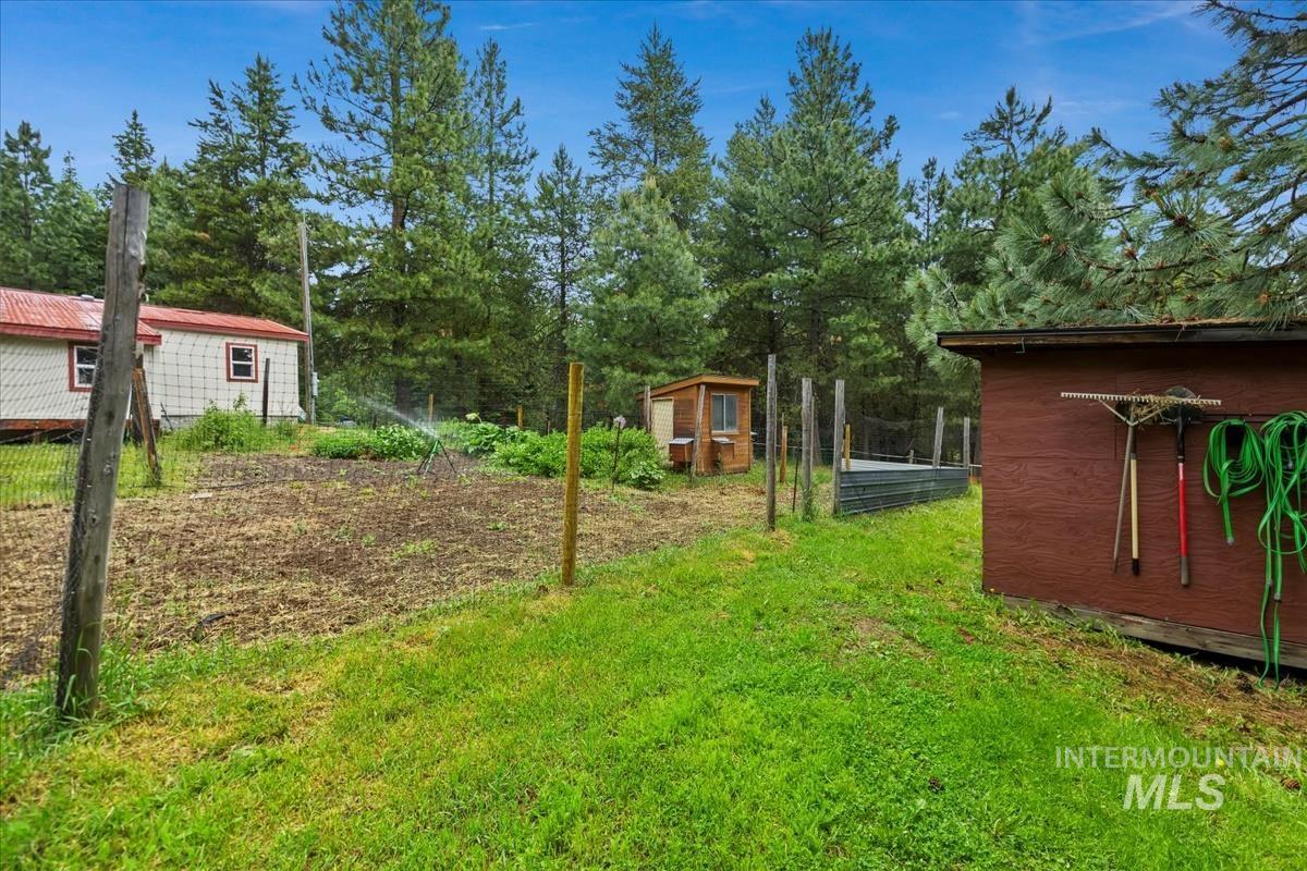 29 Rising Ln, Cascade, Idaho 83611, 3 Bedrooms, 2 Bathrooms, Residential For Sale, Price $499,900,MLS 98982462