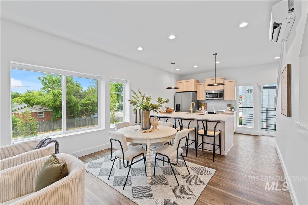 1011 S Orchard St, Boise, Idaho 83705, Business/Commercial For Sale, Price $3,250,000, 98982465