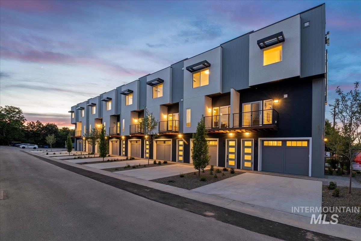 1011 S Orchard St, Boise, Idaho 83705, Business/Commercial For Sale, Price $3,250,000, 98982465