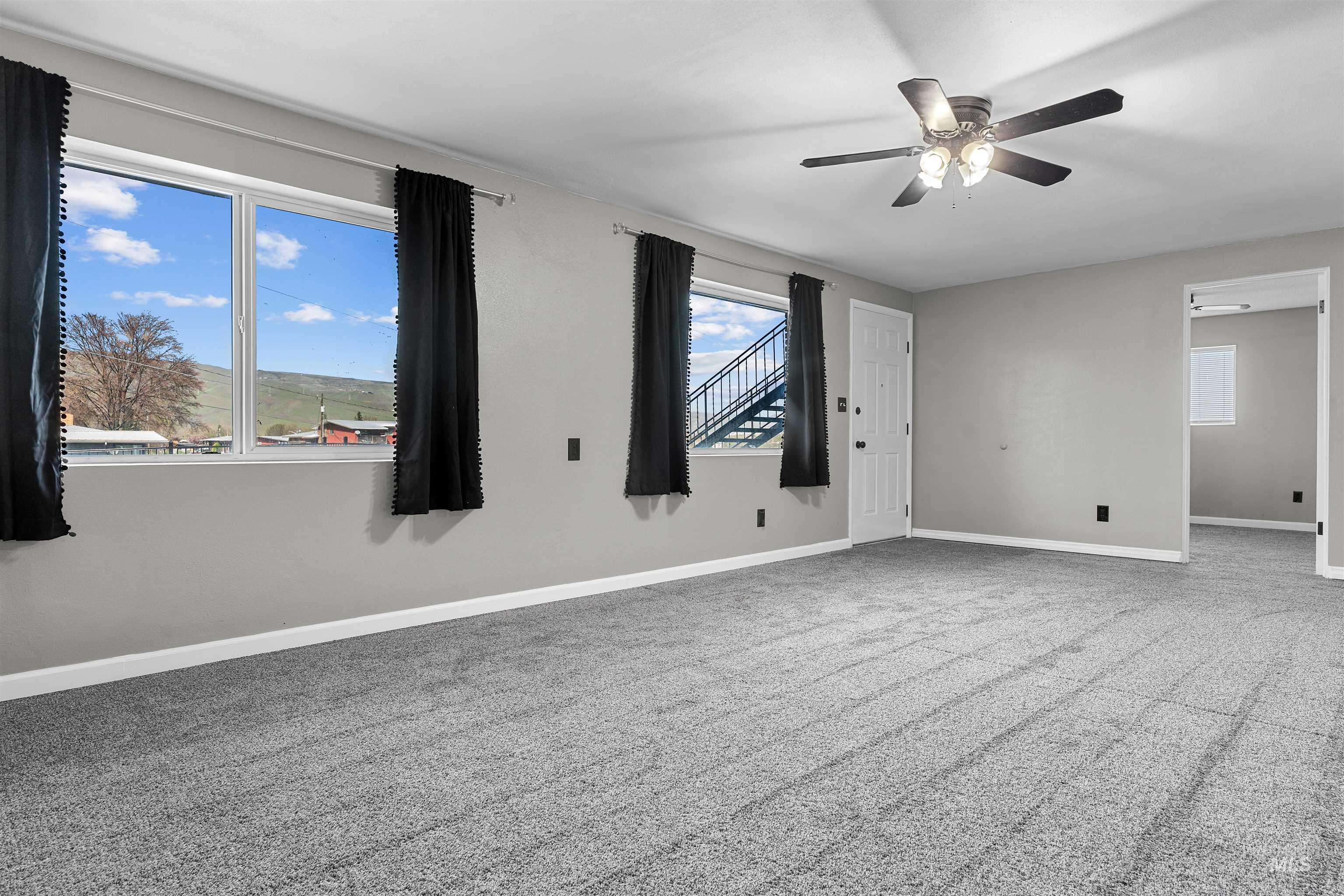 303 Highland Ave, Clarkston, Washington 99403, 4 Bedrooms, 2.5 Bathrooms, Residential For Sale, Price $450,000, 98982466