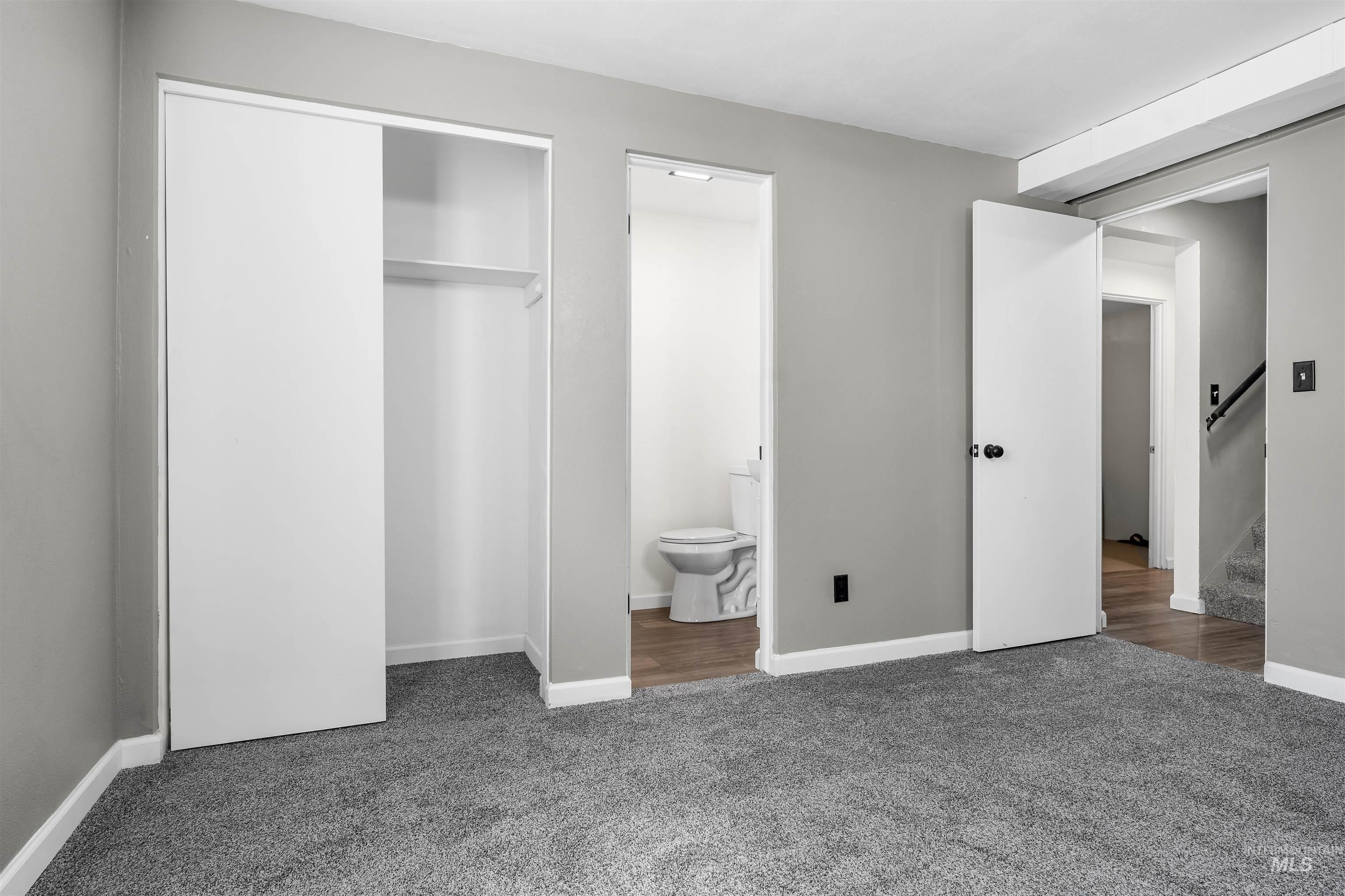 303 Highland Ave, Clarkston, Washington 99403, 4 Bedrooms, 2.5 Bathrooms, Residential For Sale, Price $450,000, 98982466