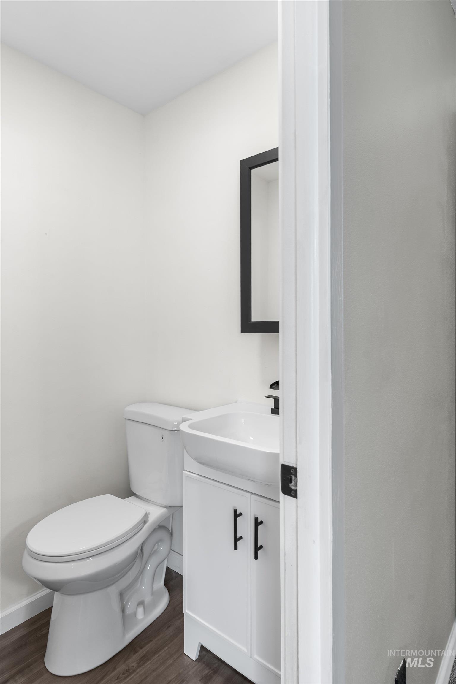 303 Highland Ave, Clarkston, Washington 99403, 4 Bedrooms, 2.5 Bathrooms, Residential For Sale, Price $450,000, 98982466