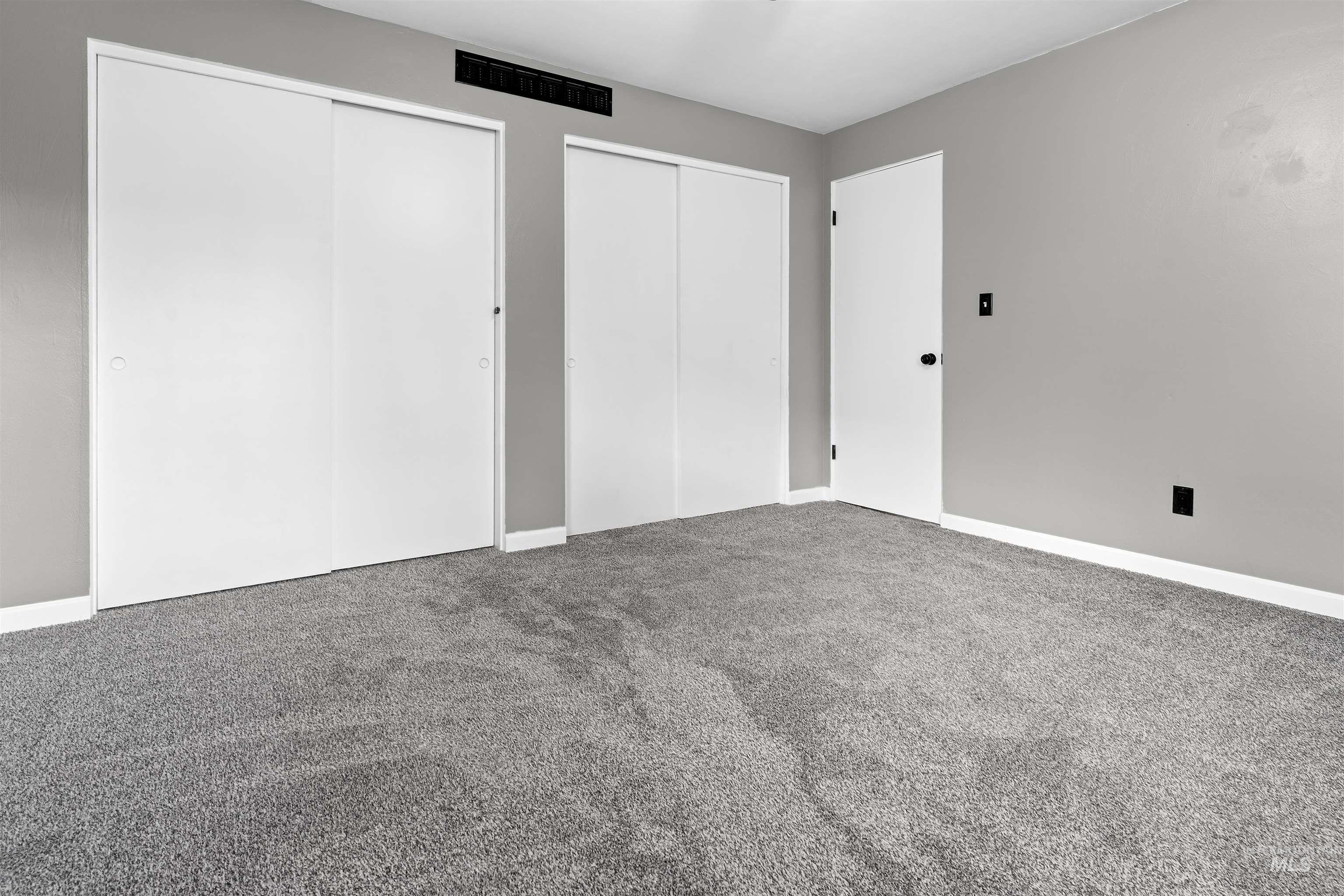 303 Highland Ave, Clarkston, Washington 99403, 4 Bedrooms, 2.5 Bathrooms, Residential For Sale, Price $450,000, 98982466