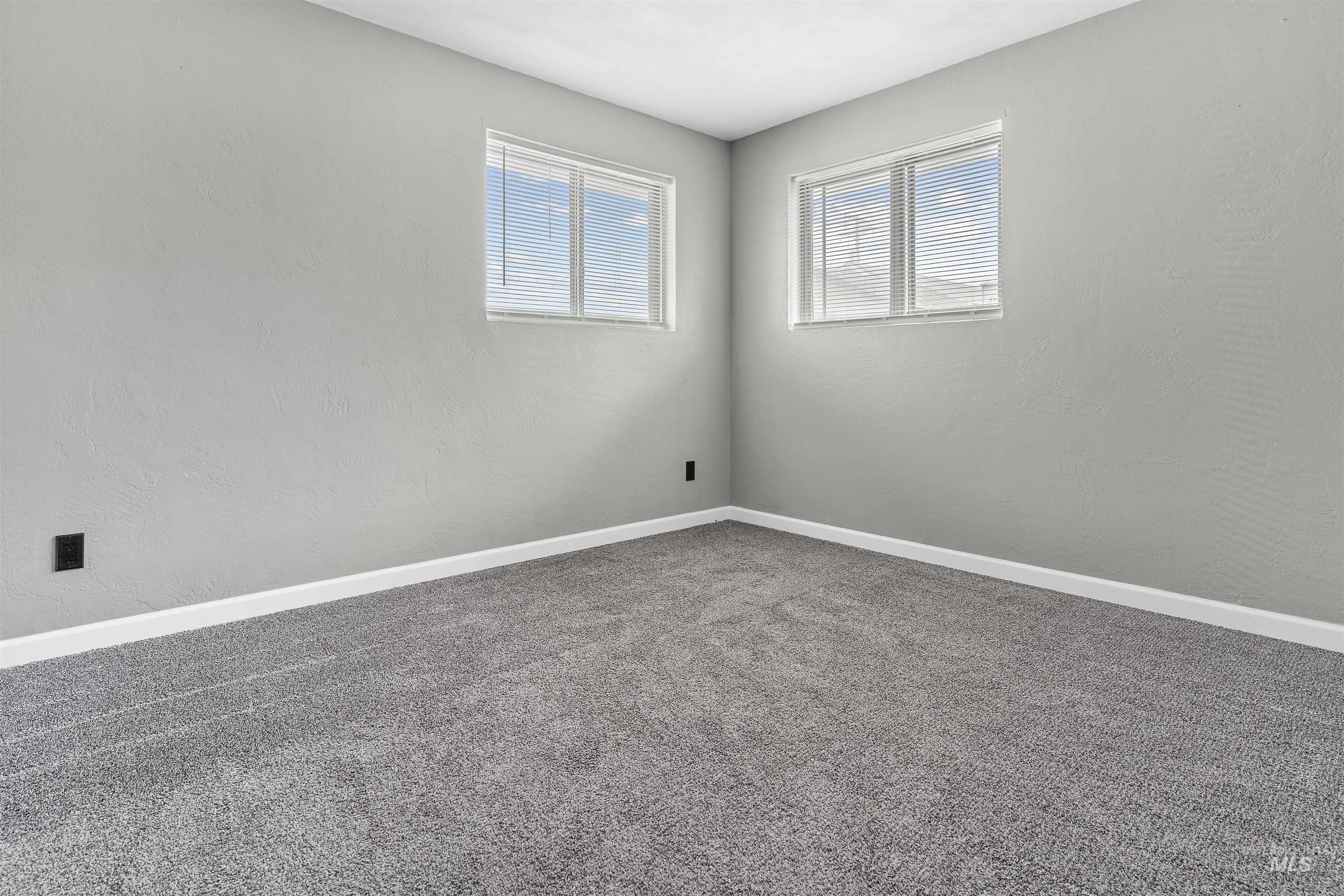 303 Highland Ave, Clarkston, Washington 99403, 4 Bedrooms, 2.5 Bathrooms, Residential For Sale, Price $450,000, 98982466