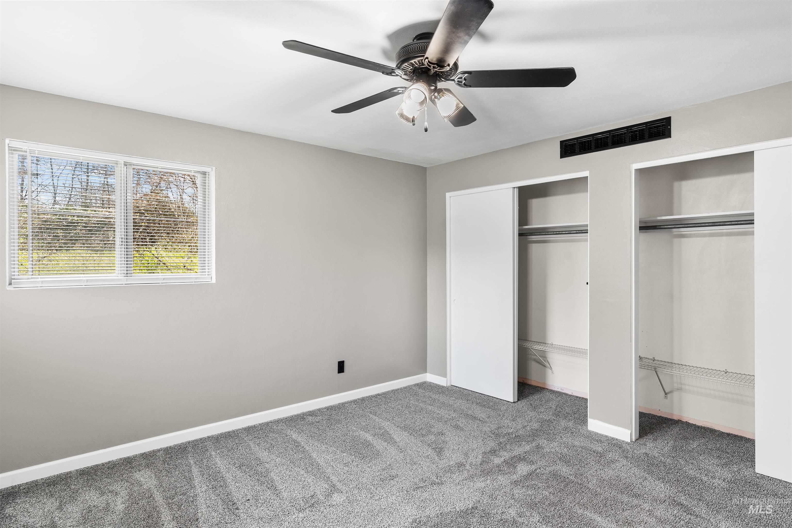 303 Highland Ave, Clarkston, Washington 99403, 4 Bedrooms, 2.5 Bathrooms, Residential For Sale, Price $450,000, 98982466