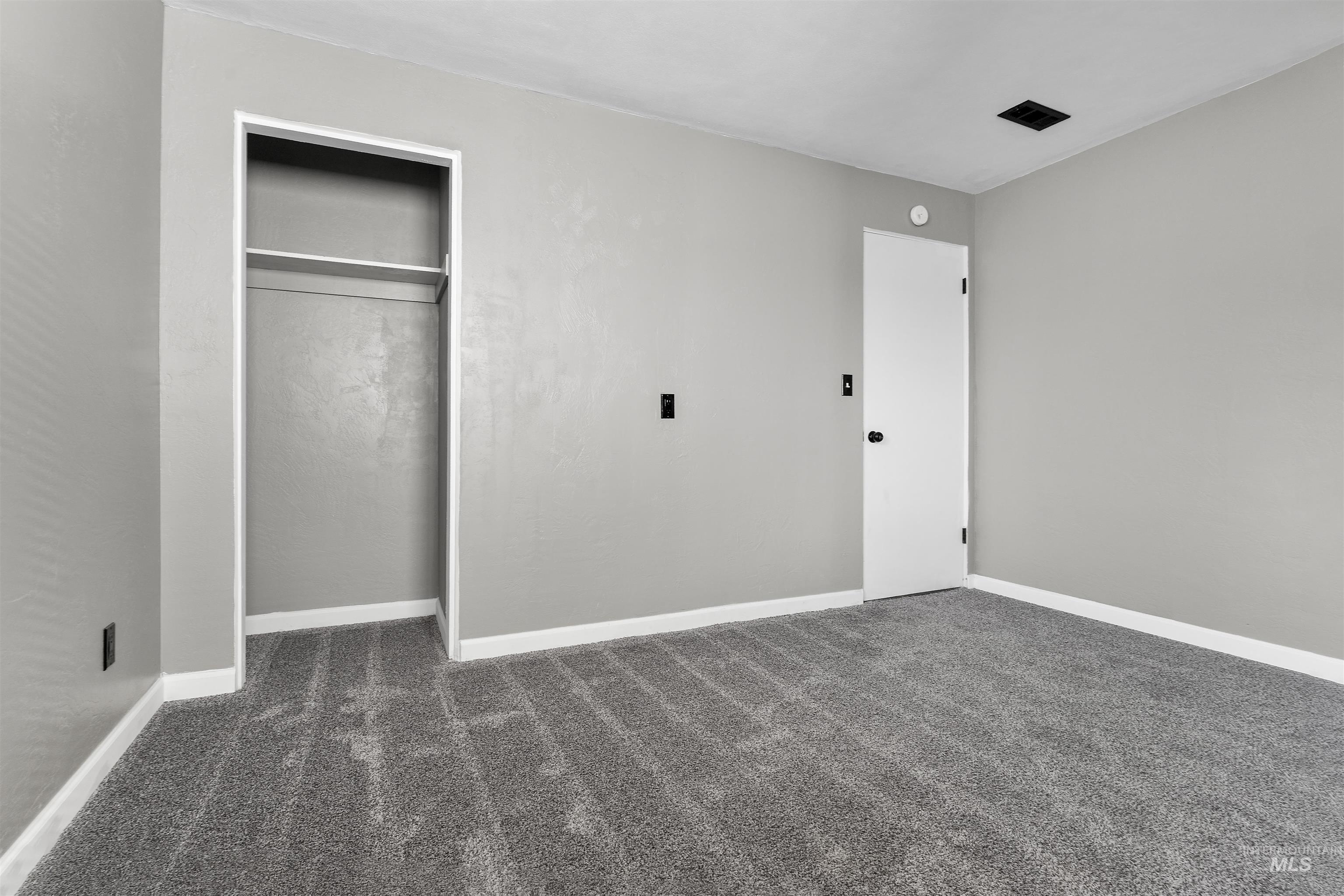 303 Highland Ave, Clarkston, Washington 99403, 4 Bedrooms, 2.5 Bathrooms, Residential For Sale, Price $450,000, 98982466