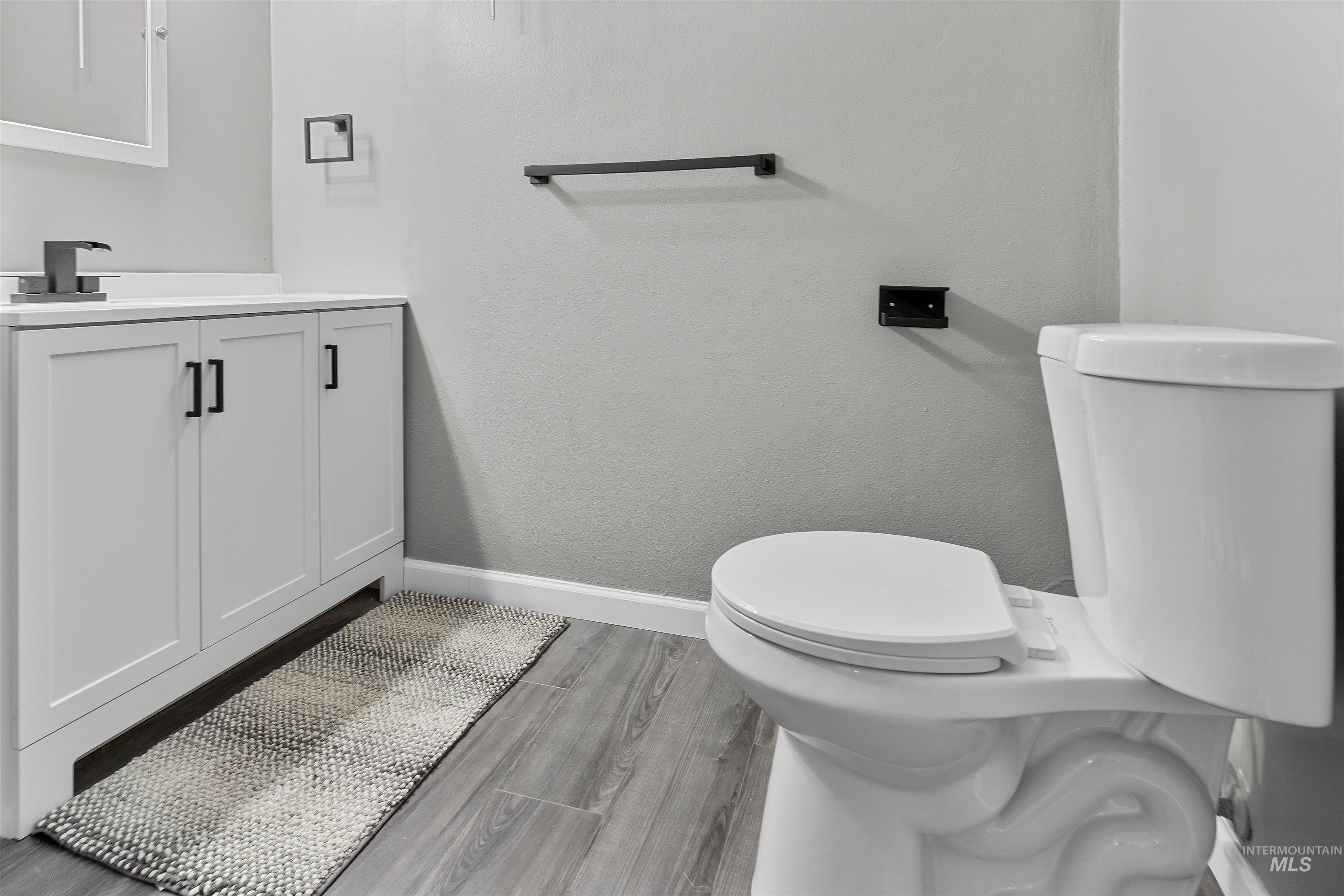 303 Highland Ave, Clarkston, Washington 99403, 4 Bedrooms, 2.5 Bathrooms, Residential For Sale, Price $450,000, 98982466