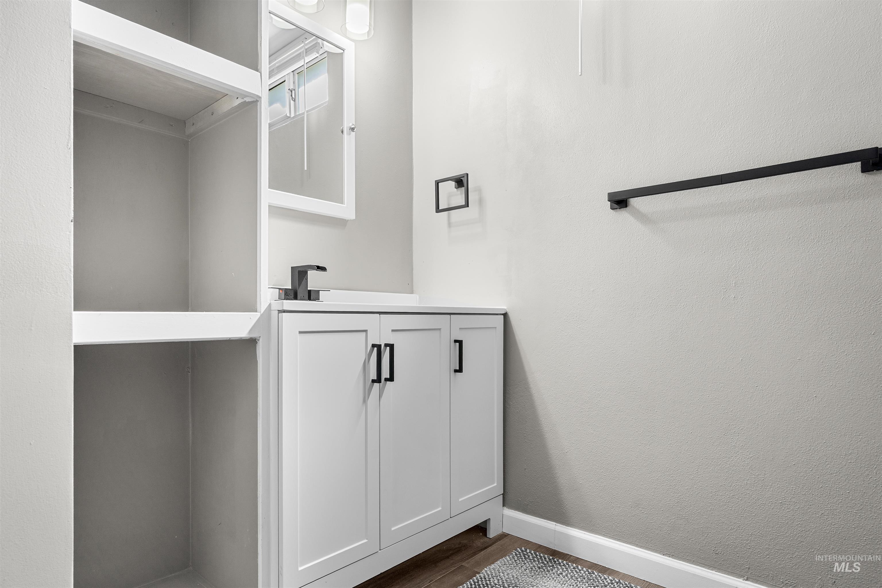 303 Highland Ave, Clarkston, Washington 99403, 4 Bedrooms, 2.5 Bathrooms, Residential For Sale, Price $450,000, 98982466