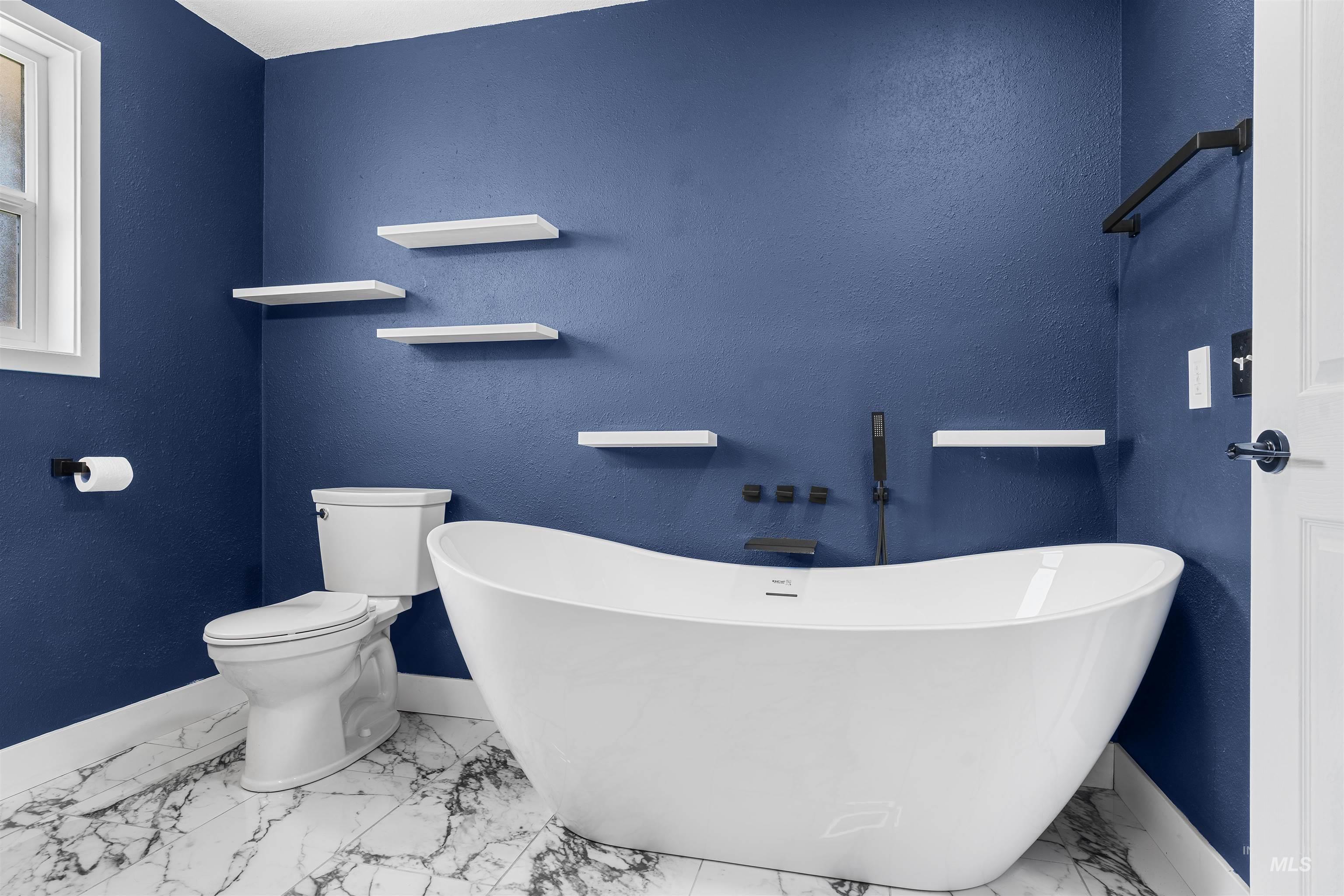 303 Highland Ave, Clarkston, Washington 99403, 4 Bedrooms, 2.5 Bathrooms, Residential For Sale, Price $450,000, 98982466