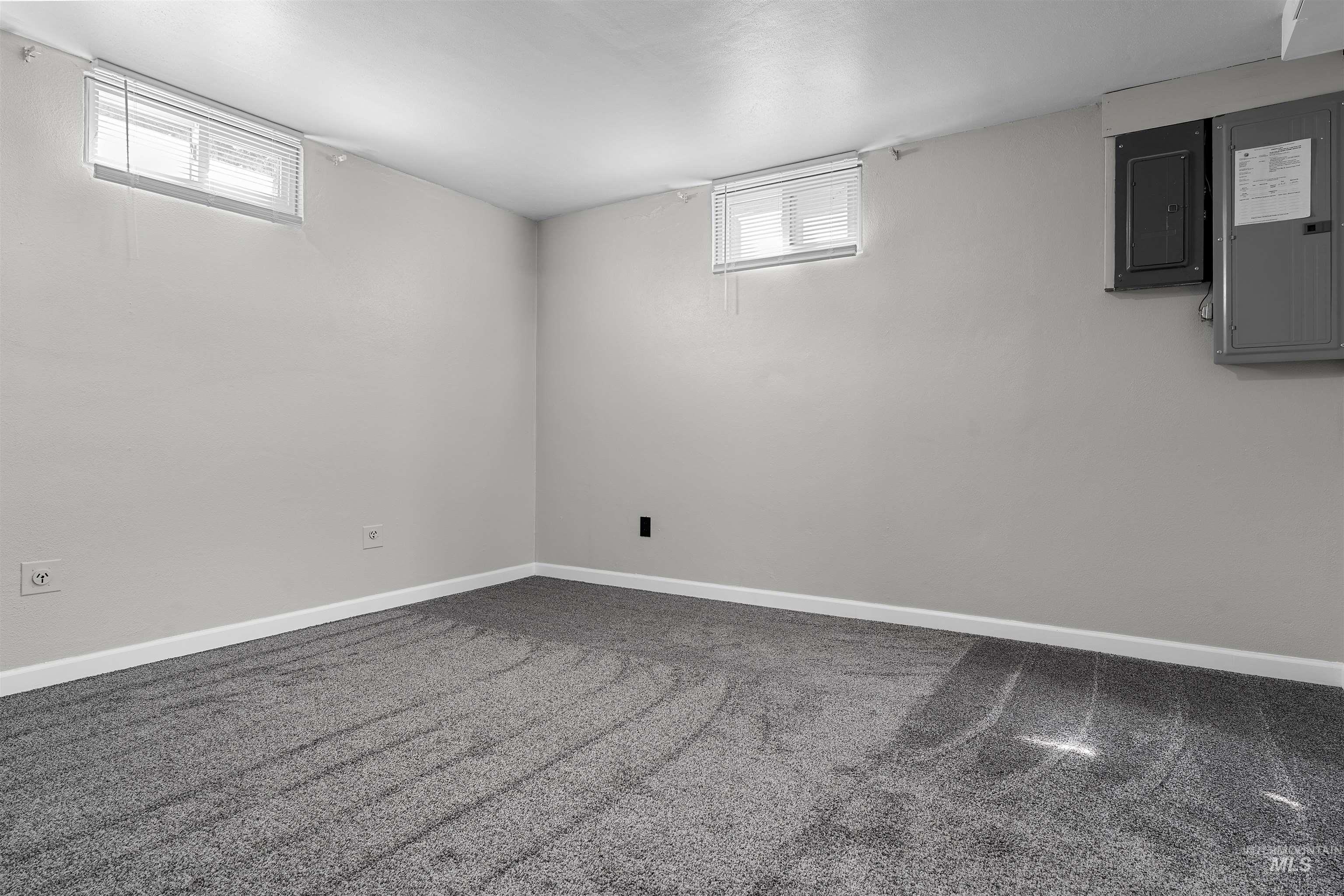 303 Highland Ave, Clarkston, Washington 99403, 4 Bedrooms, 2.5 Bathrooms, Residential For Sale, Price $450,000, 98982466