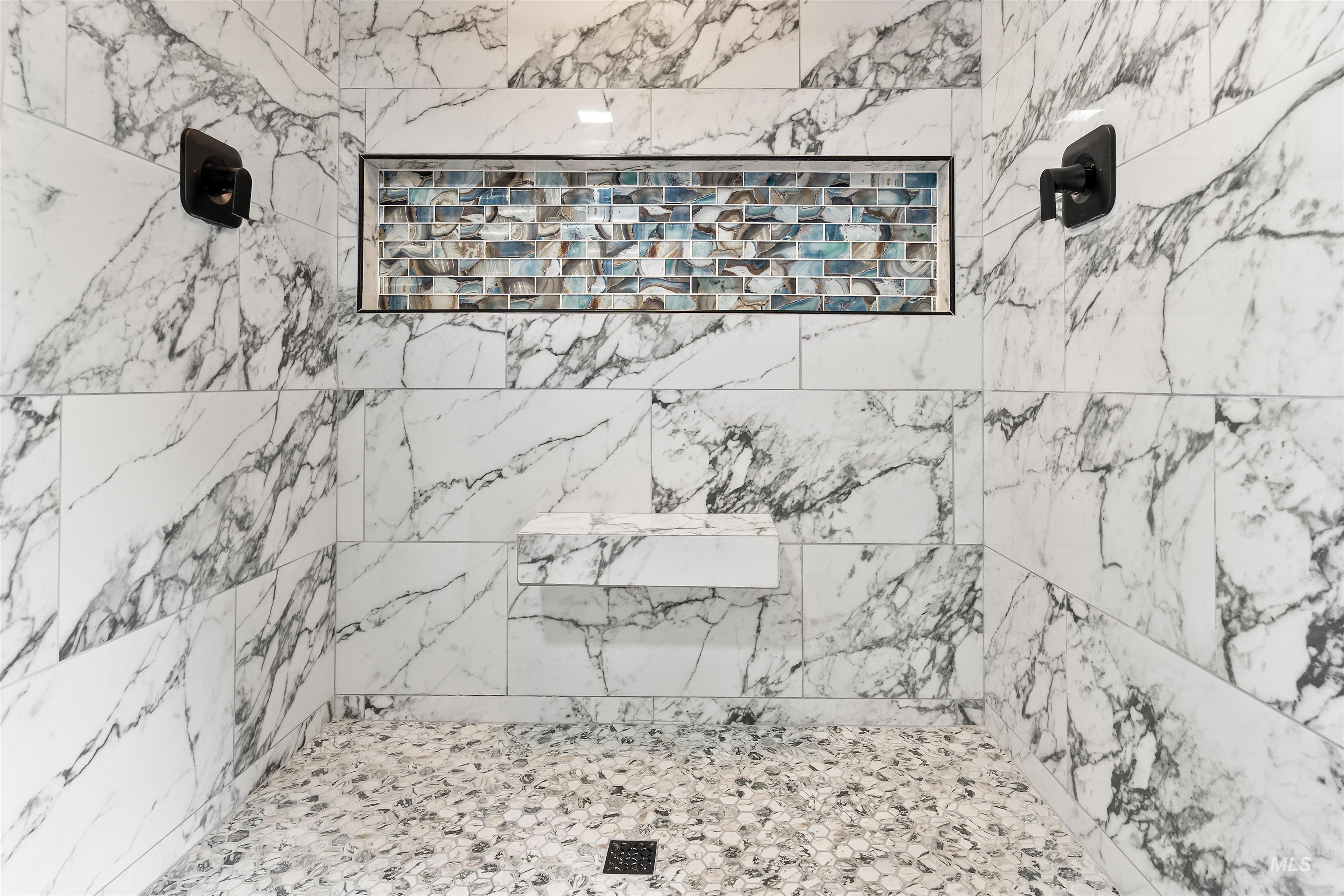 303 Highland Ave, Clarkston, Washington 99403, 4 Bedrooms, 2.5 Bathrooms, Residential For Sale, Price $450,000, 98982466