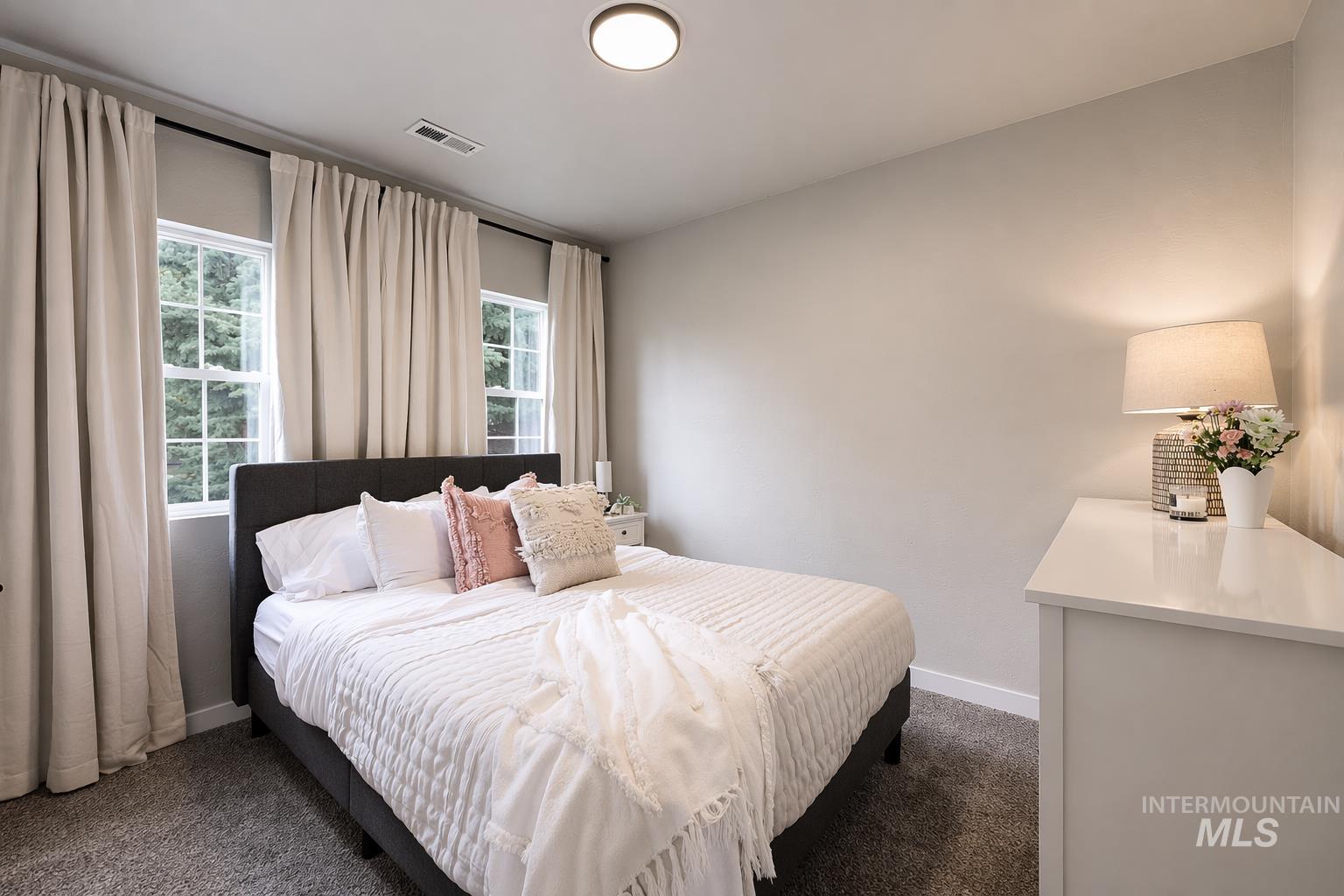 1414 Savannah St., Caldwell, Idaho 83605, 3 Bedrooms, 1 Bathroom, Residential For Sale, Price $305,000, 98982467