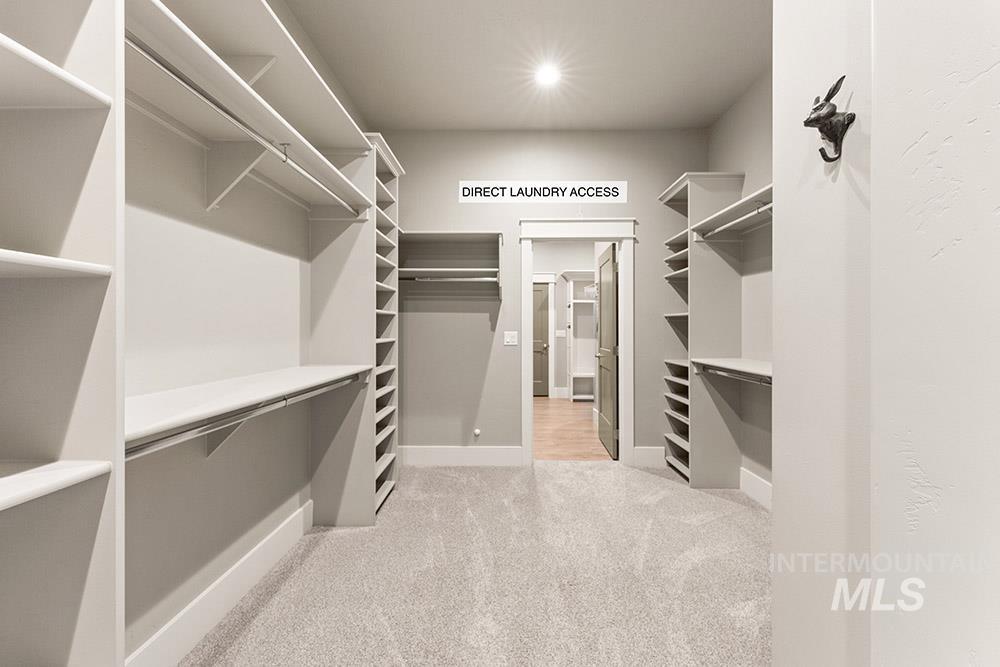 2871 S Fox Run Avenue, Eagle, Idaho 83616, 3 Bedrooms, 2.5 Bathrooms, Residential For Sale, Price $925,000, 98982468