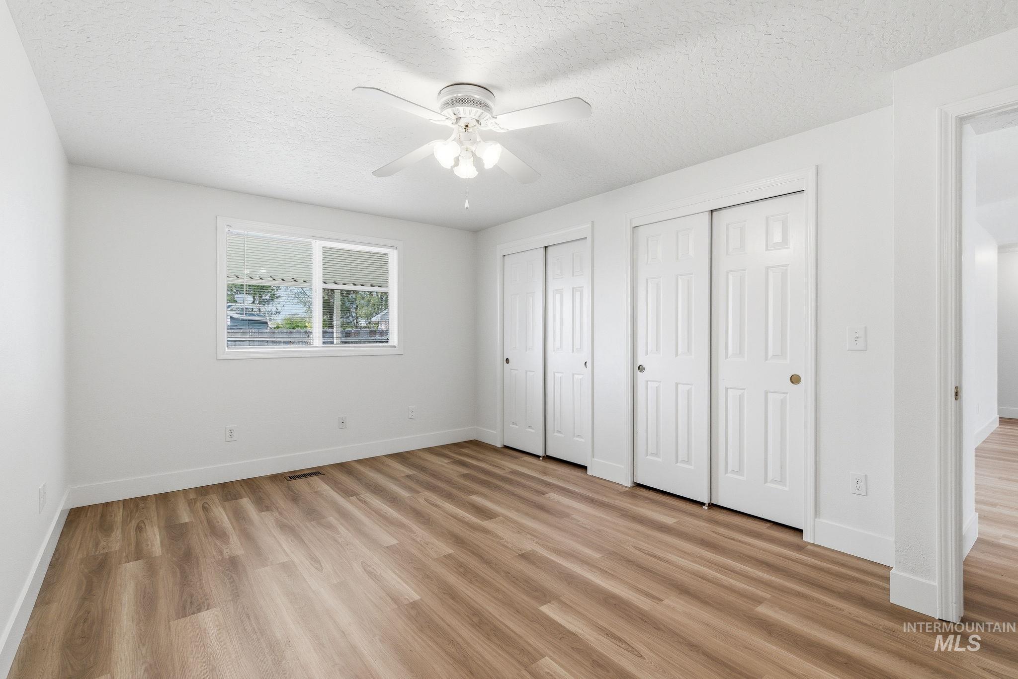 718 W Redwood Ln, Nampa, Idaho 83651, 3 Bedrooms, 2 Bathrooms, Residential For Sale, Price $350,000, 98982469