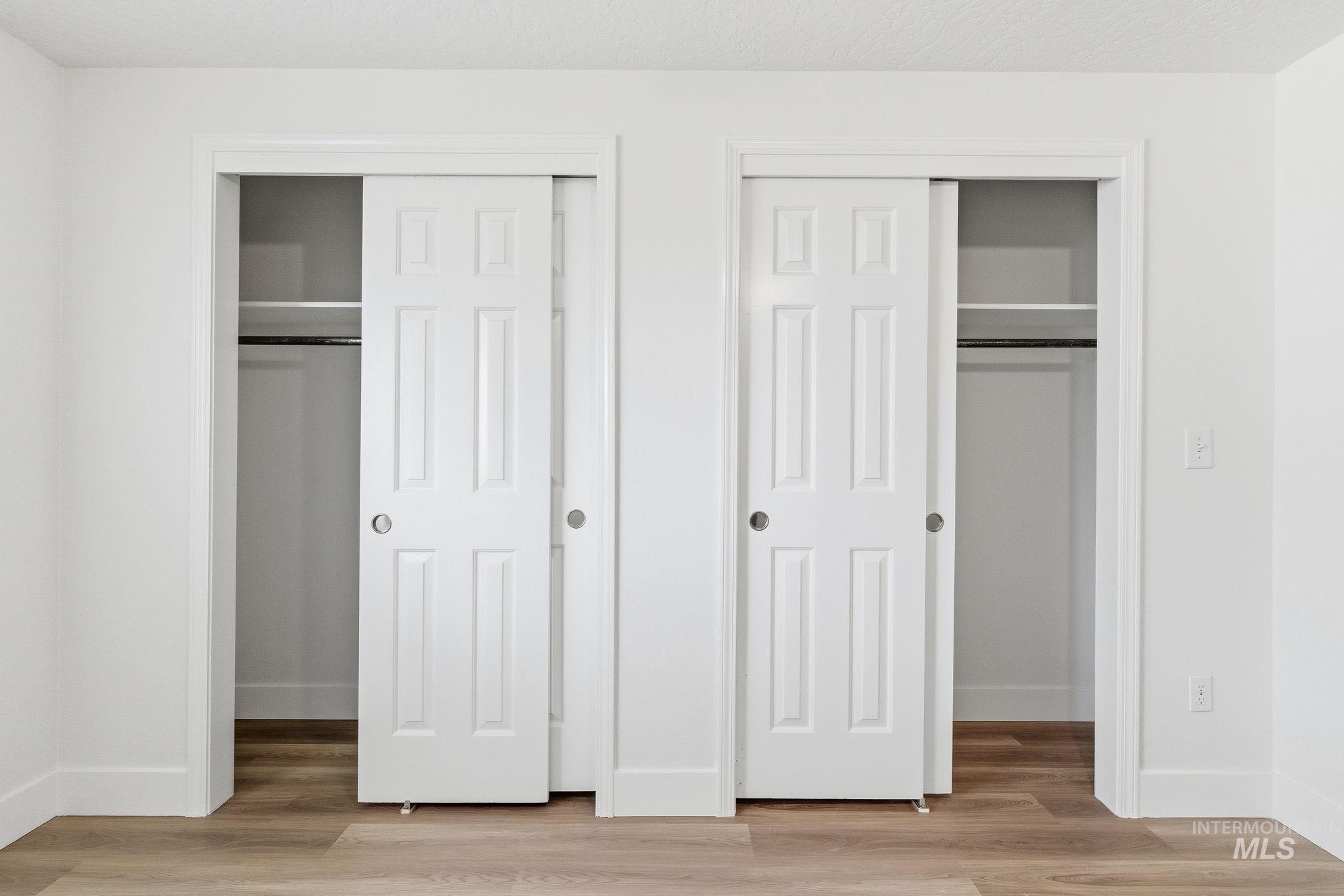 718 W Redwood Ln, Nampa, Idaho 83651, 3 Bedrooms, 2 Bathrooms, Residential For Sale, Price $350,000, 98982469