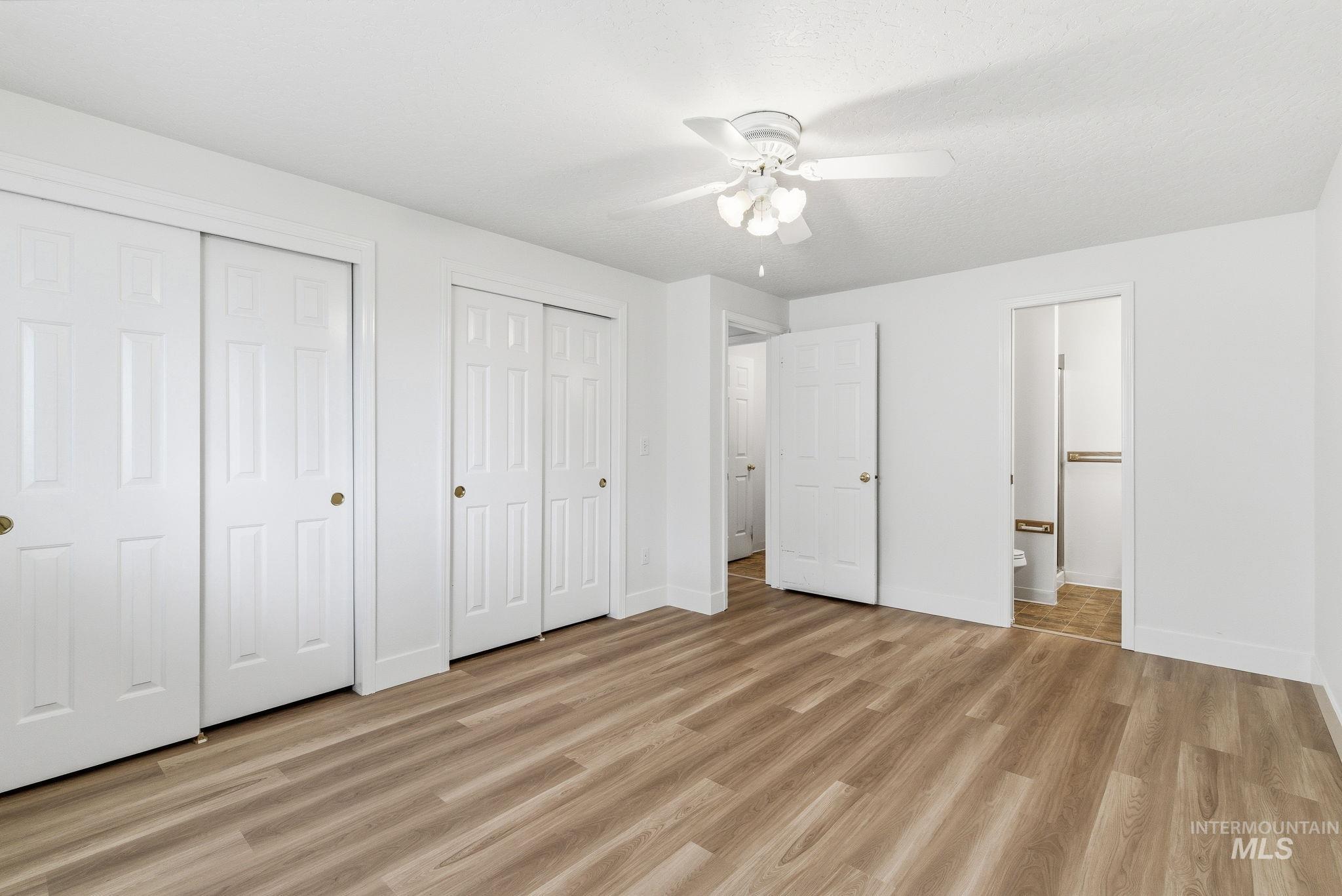 718 W Redwood Ln, Nampa, Idaho 83651, 3 Bedrooms, 2 Bathrooms, Residential For Sale, Price $350,000, 98982469